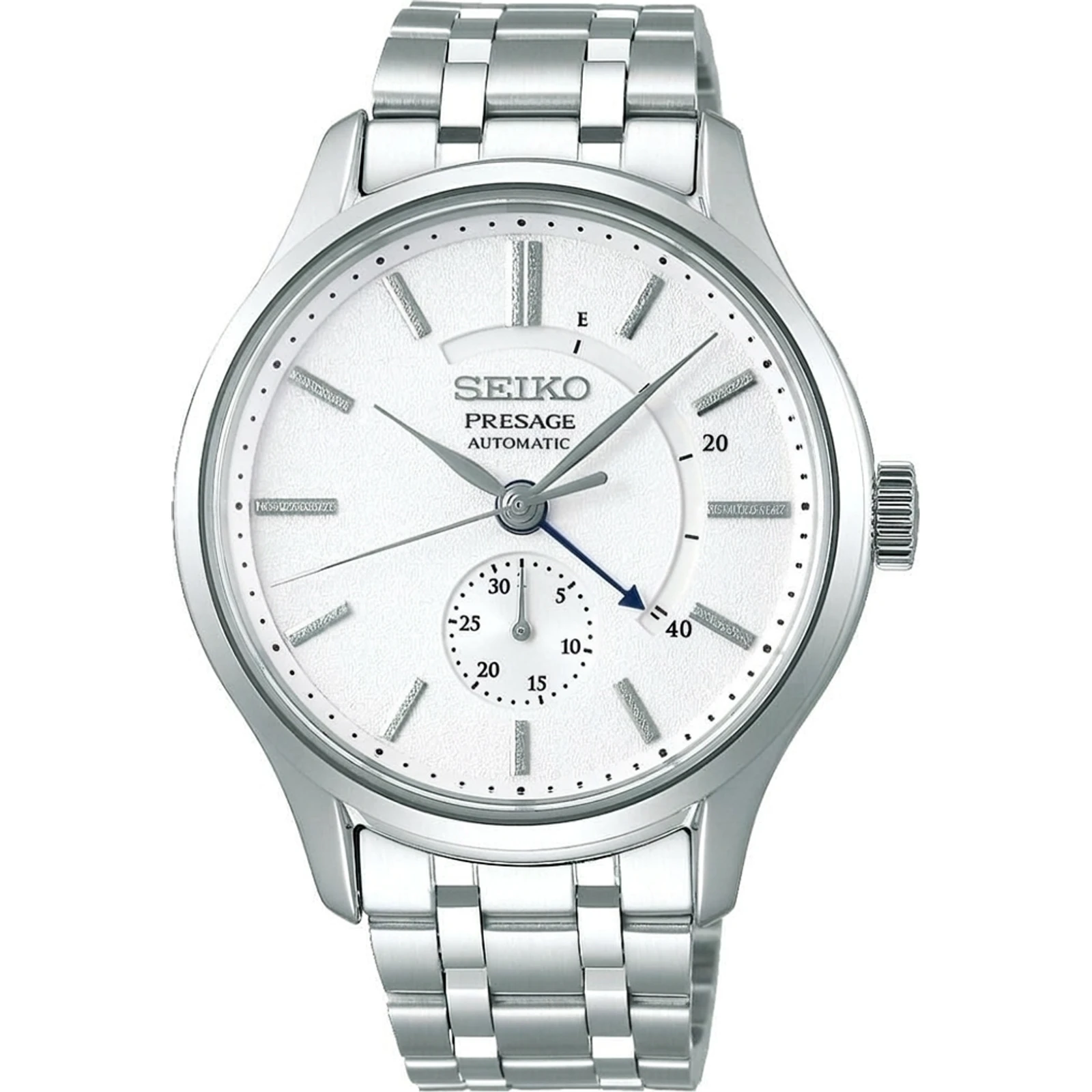 Seiko Presage SARY143