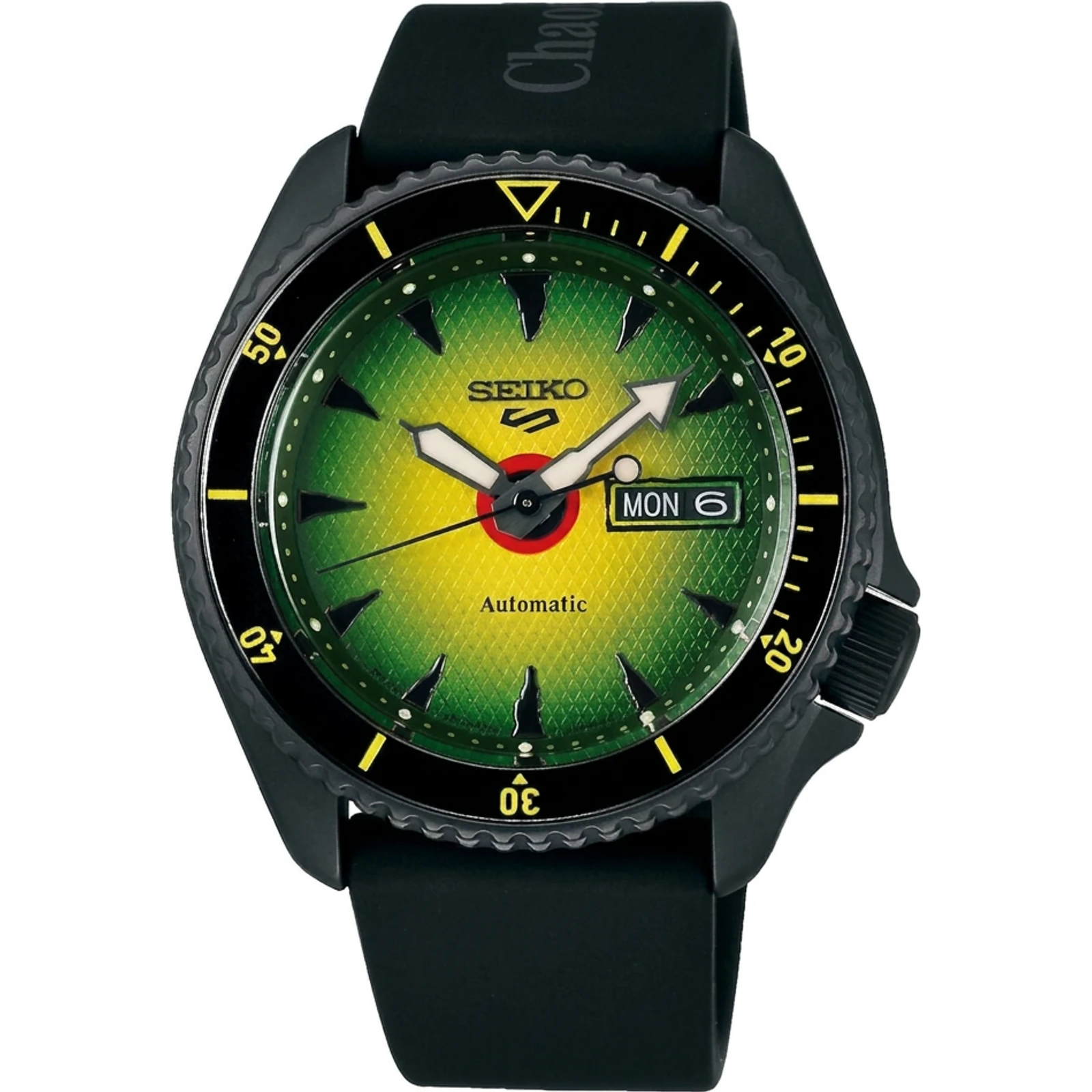 Seiko 5 Sports SBSA171