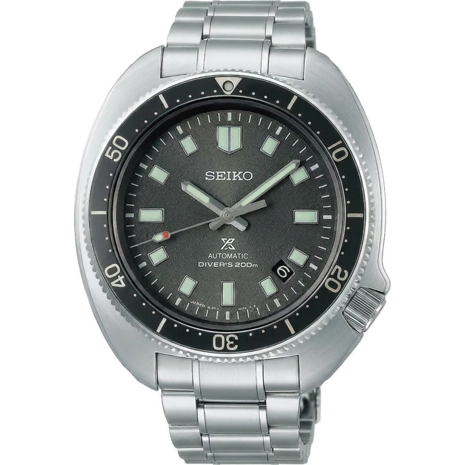 Seiko Prospex SBDX057