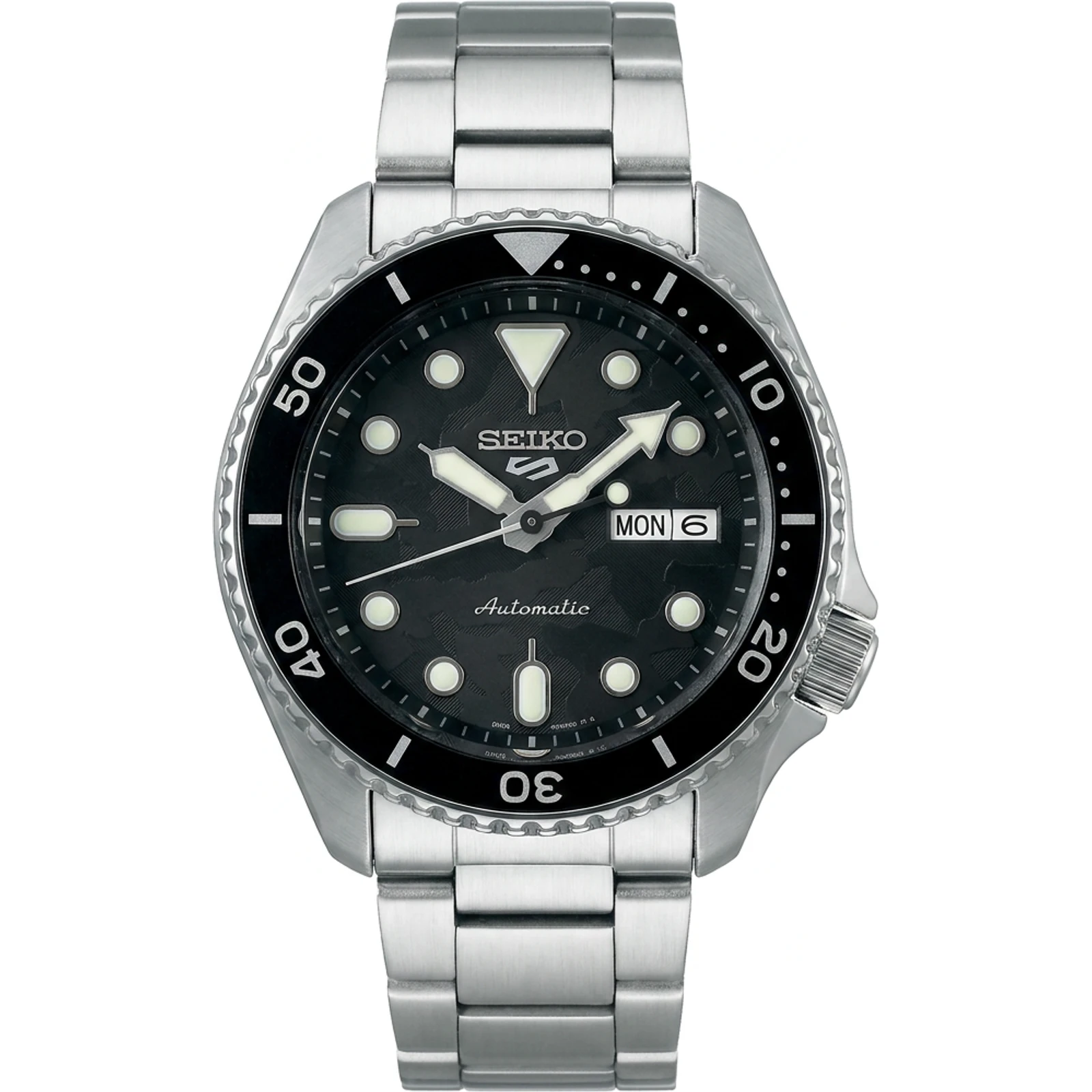 Seiko 5 Sports SBSA175