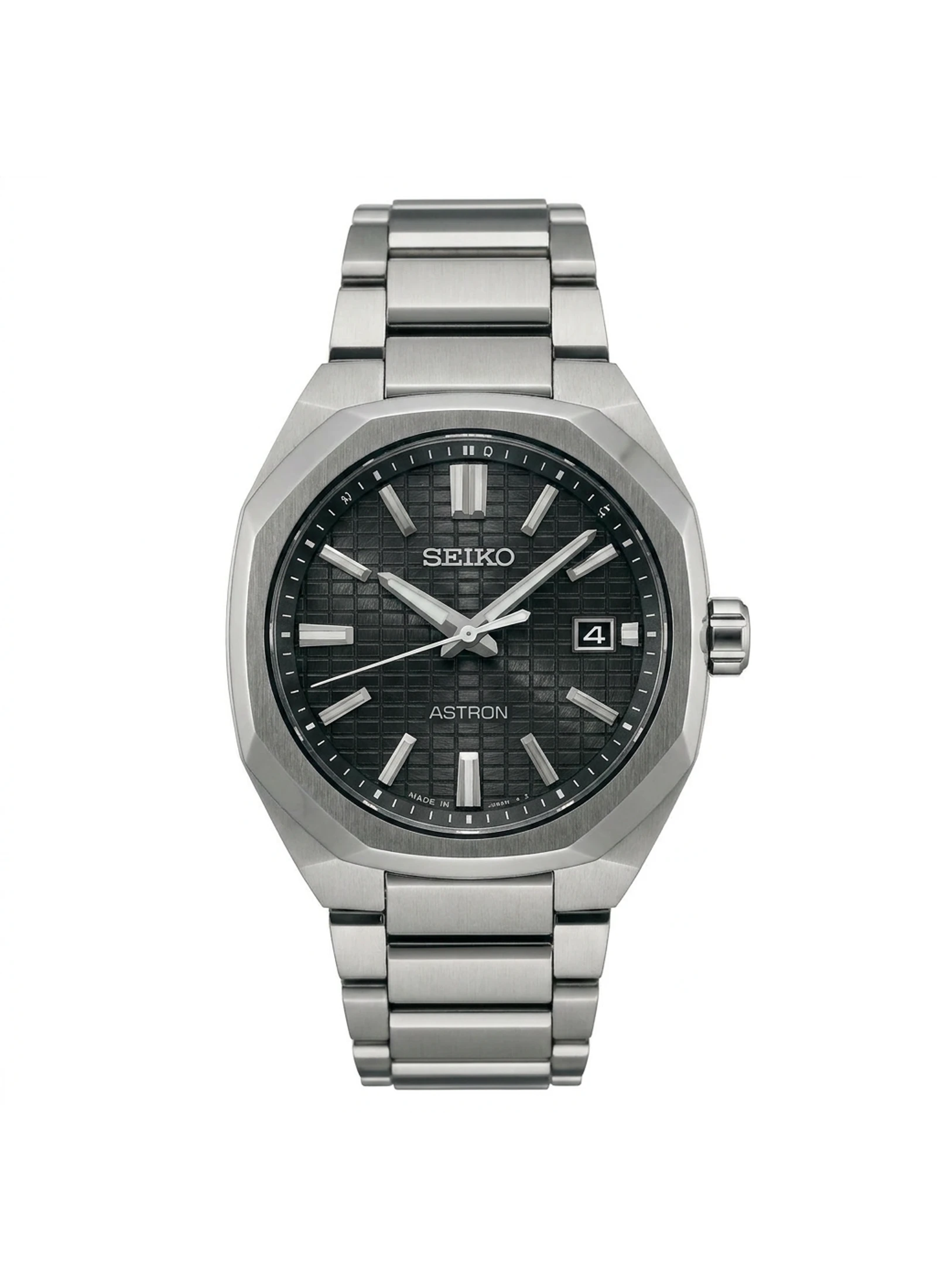 Seiko Astron SBXY063