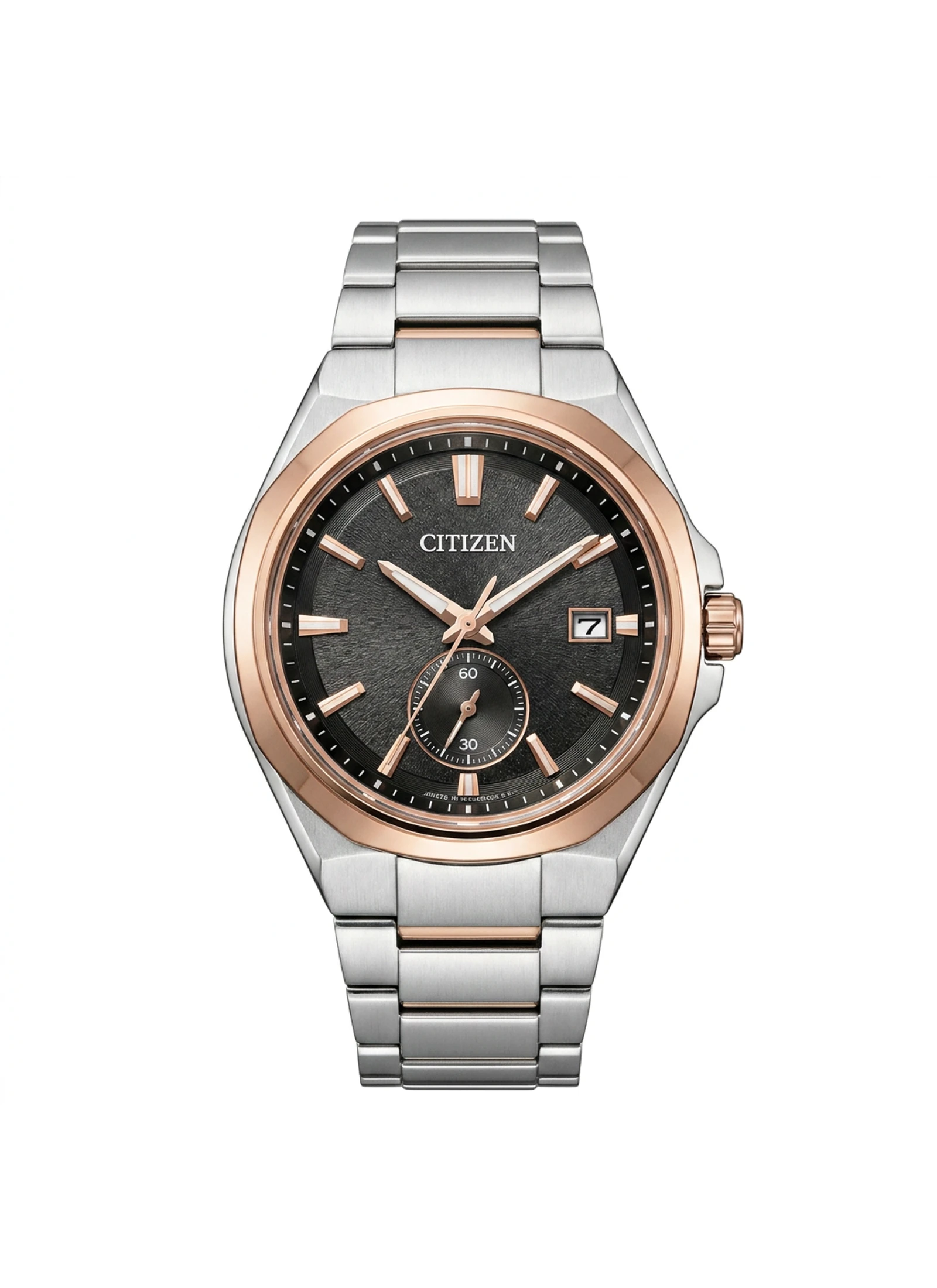 Seiko Astron SBXD014