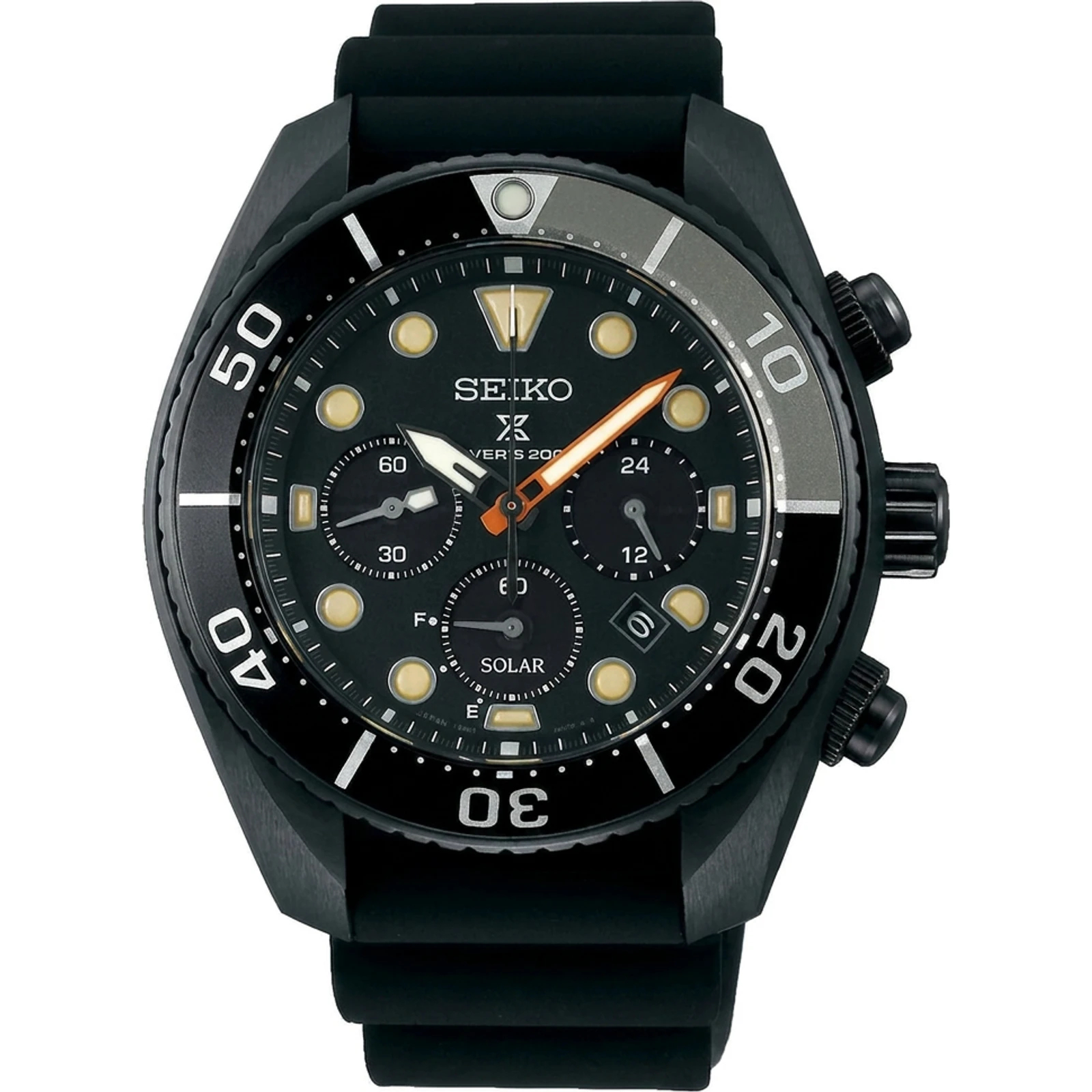 Seiko Prospex SBDL065