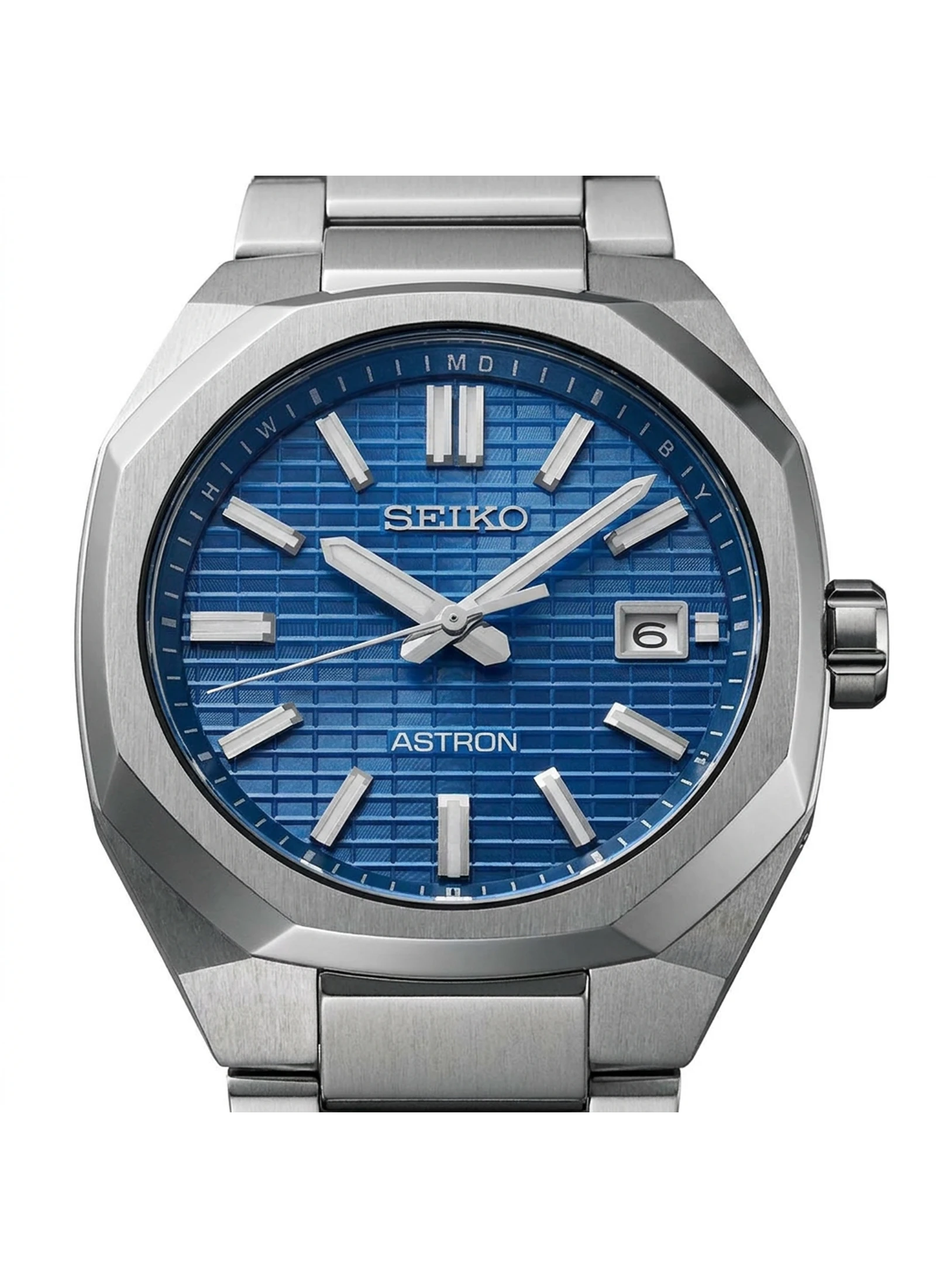 Seiko Astron SBXY061