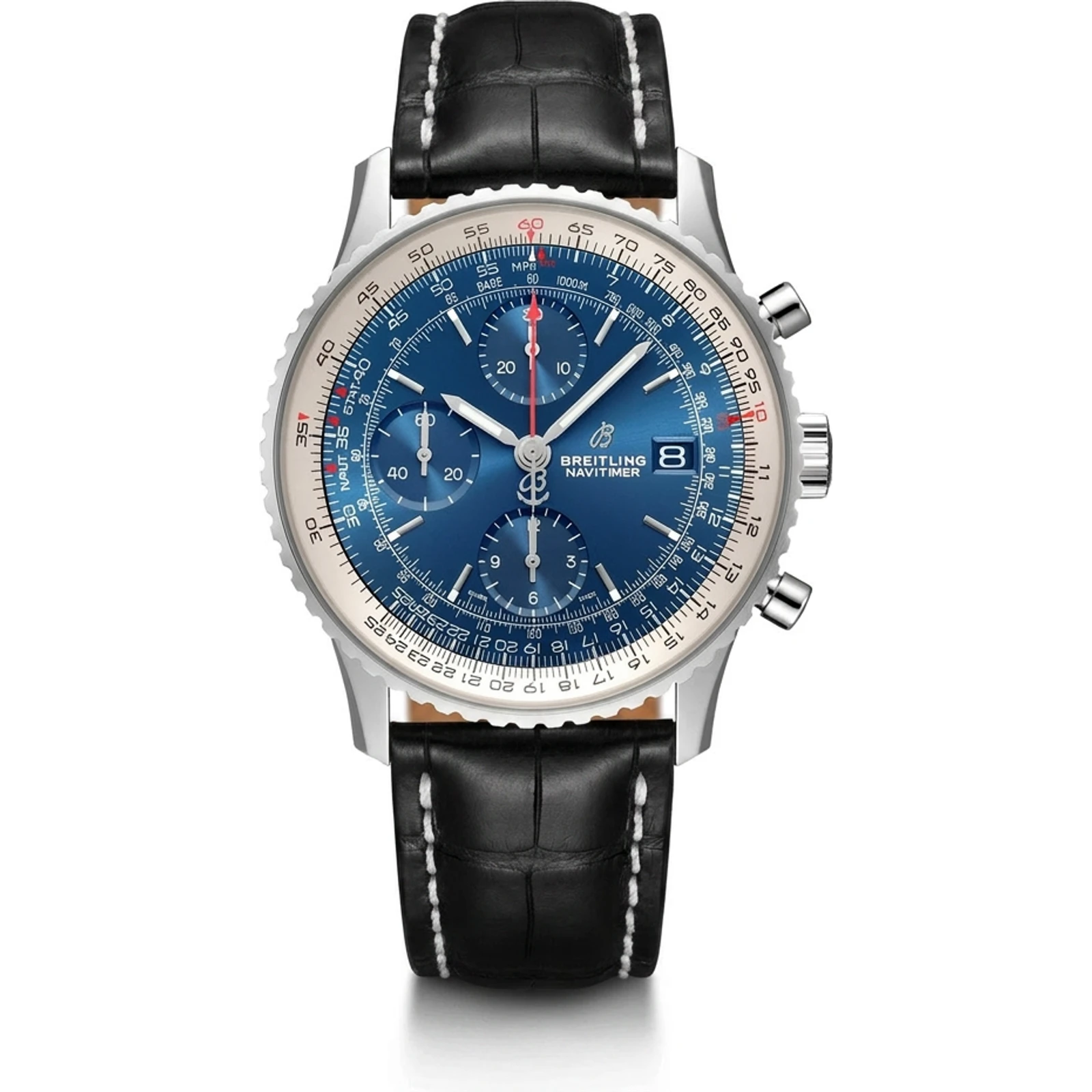 Breitling Navitimer Heritage A13324121C1X2
