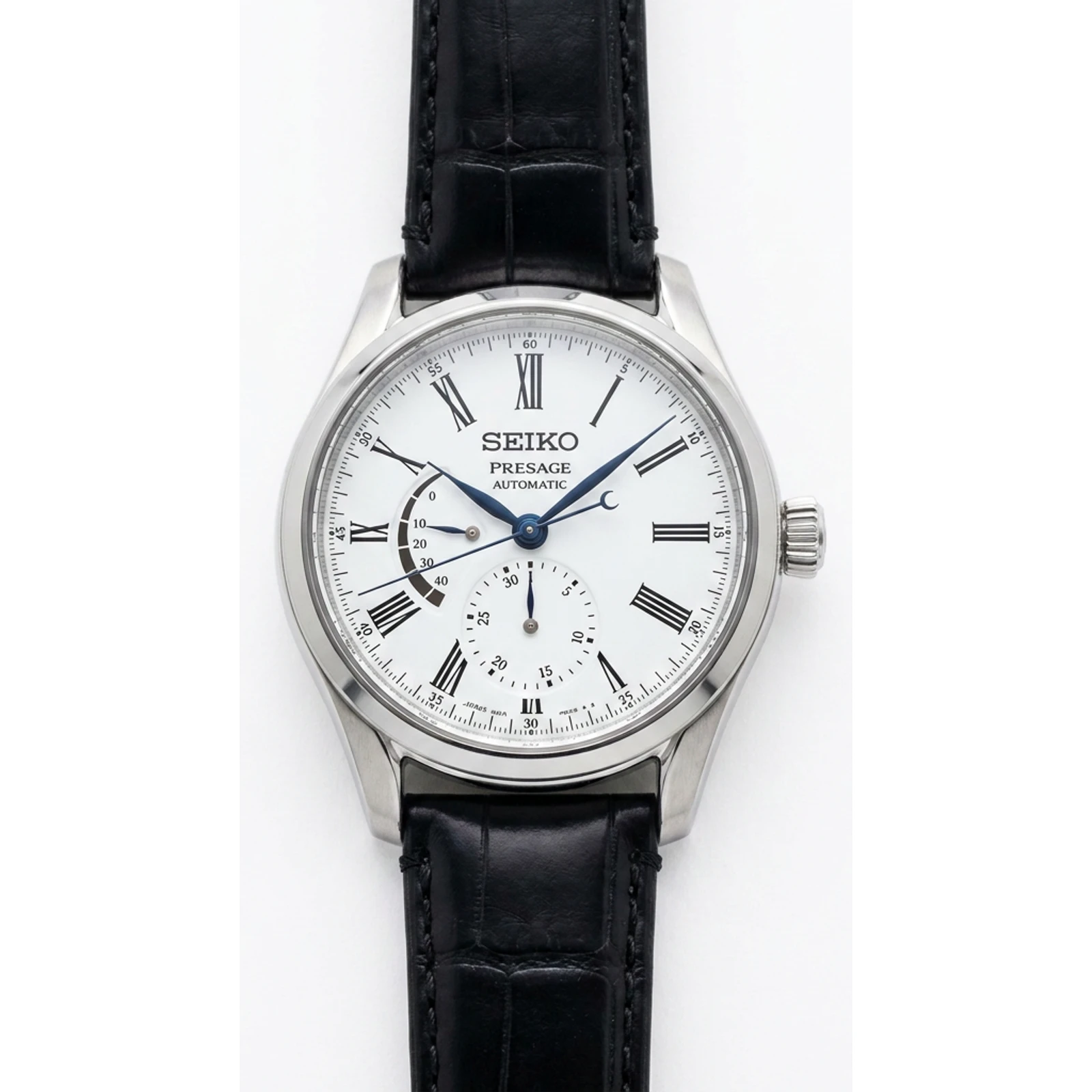 Seiko Presage SARW051
