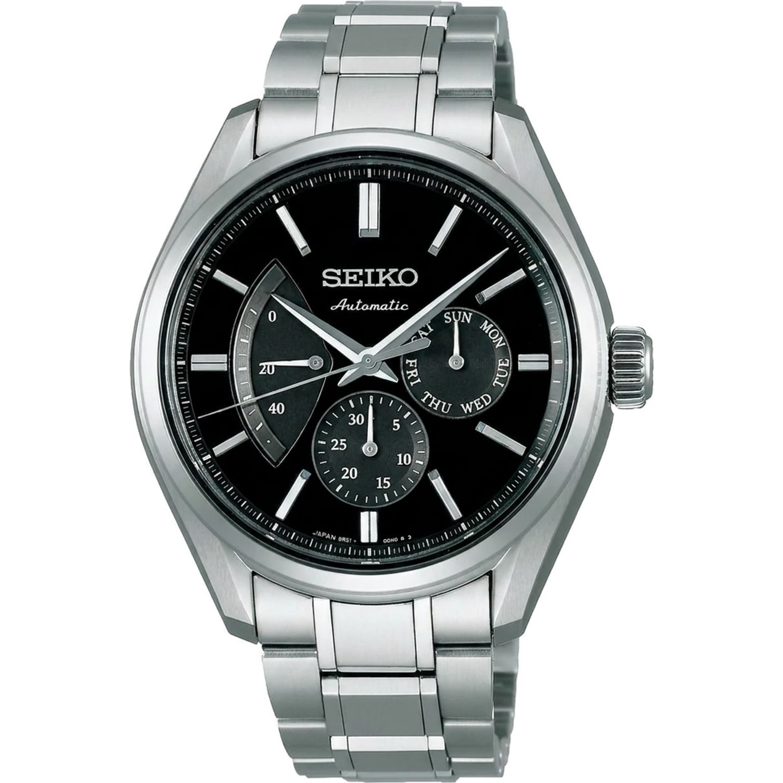 Seiko Presage SARW023