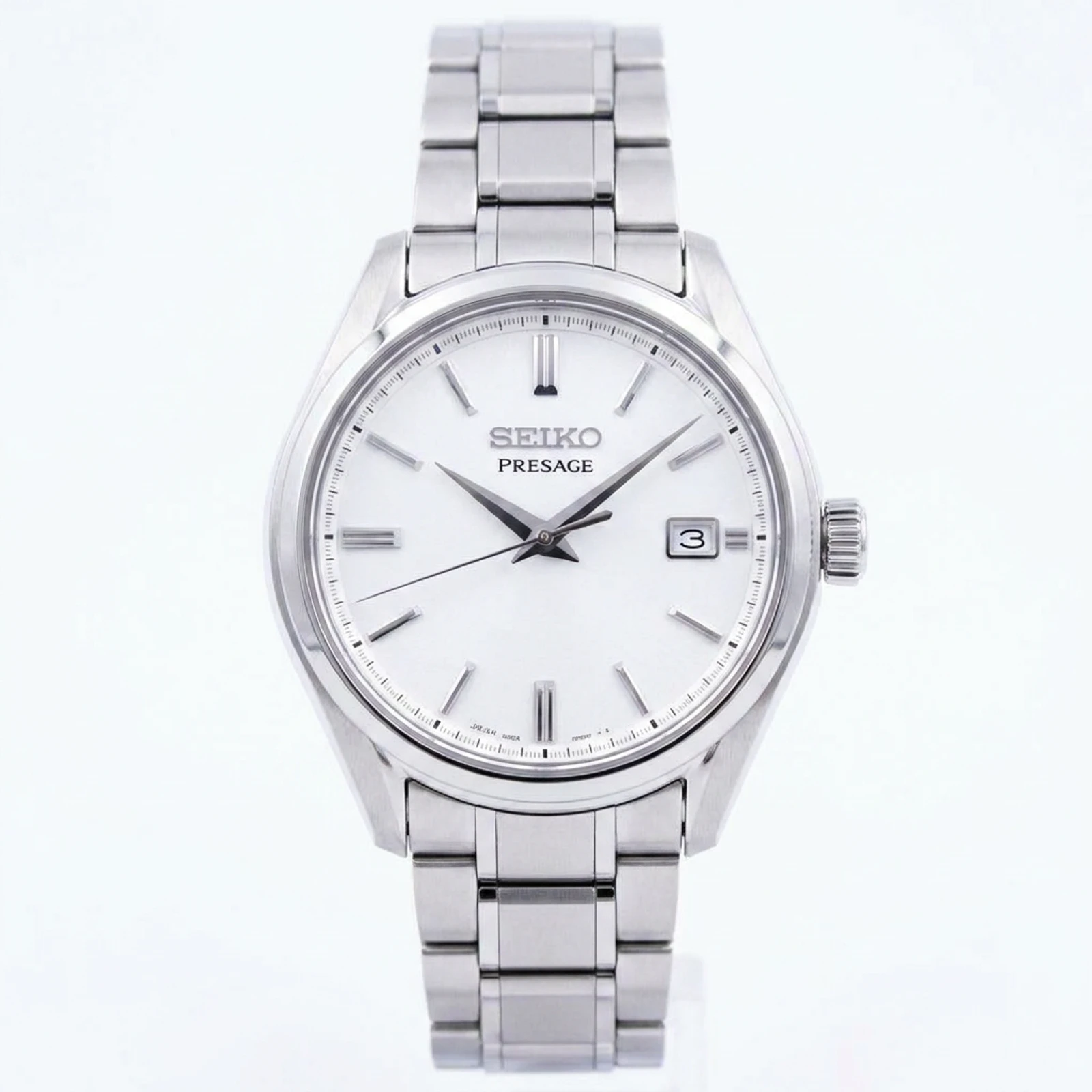 Seiko Presage SPB037J1