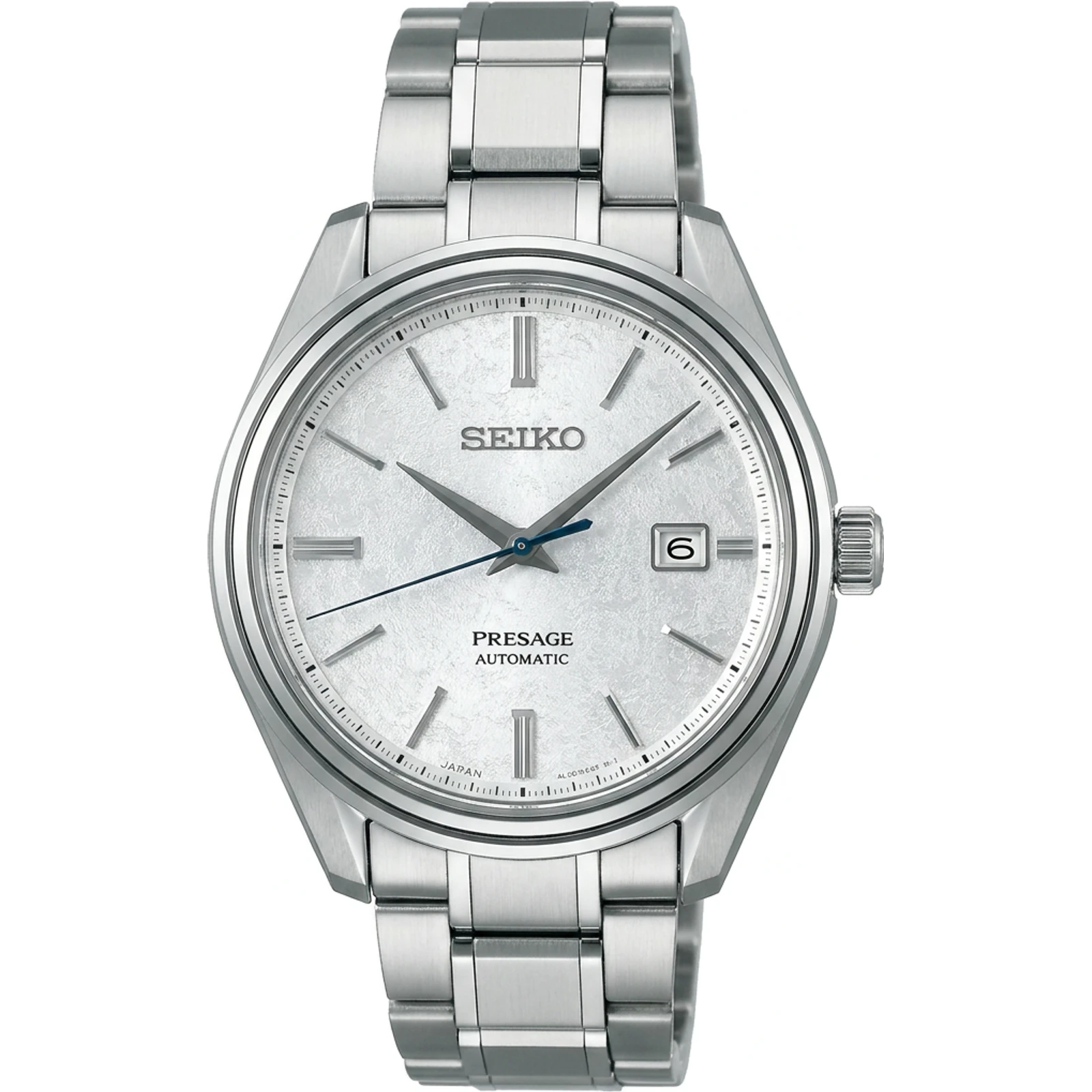 Seiko Presage SARF015