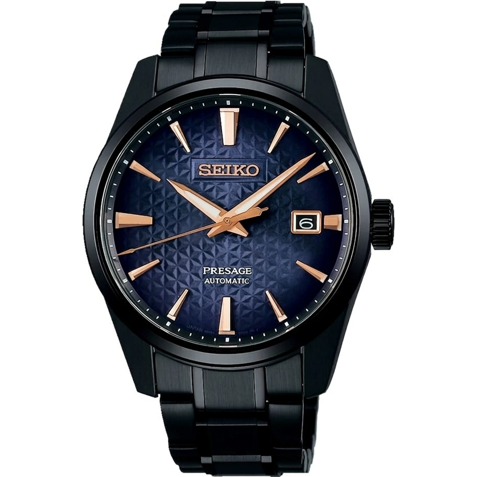 Seiko Presage SARX103