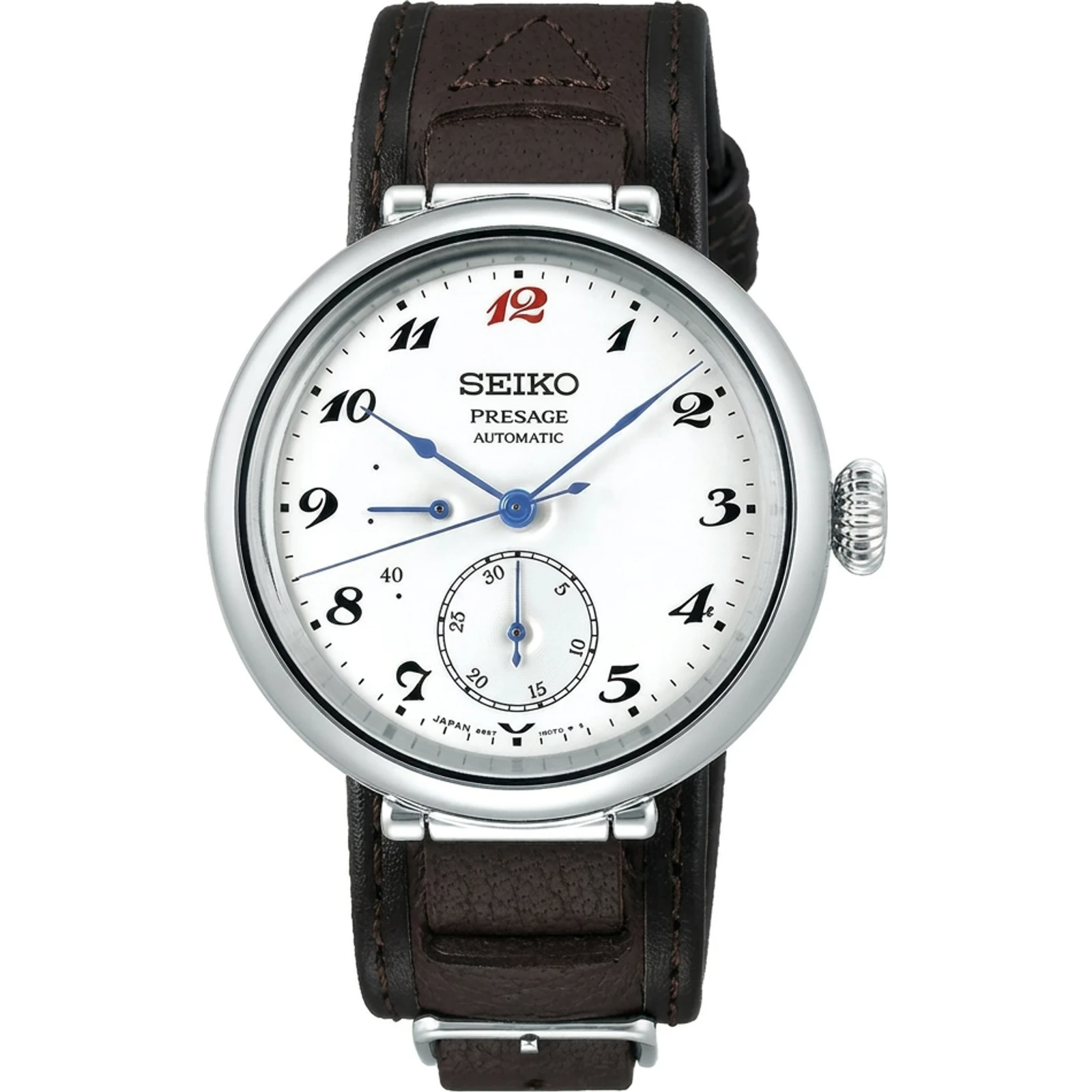 Seiko Presage SARW065