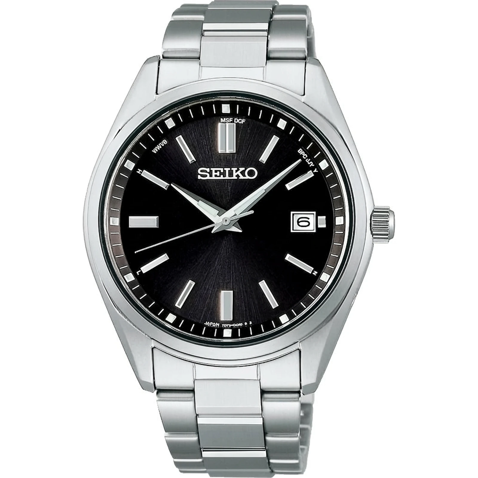 Seiko Selection SBTM343