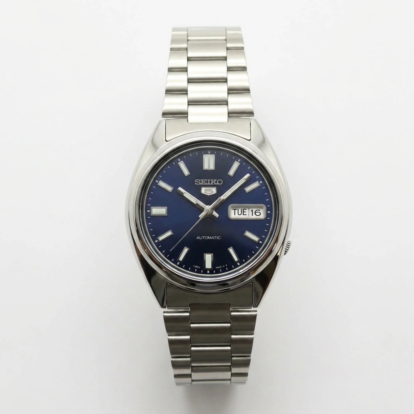 Seiko 5 SNXS77K