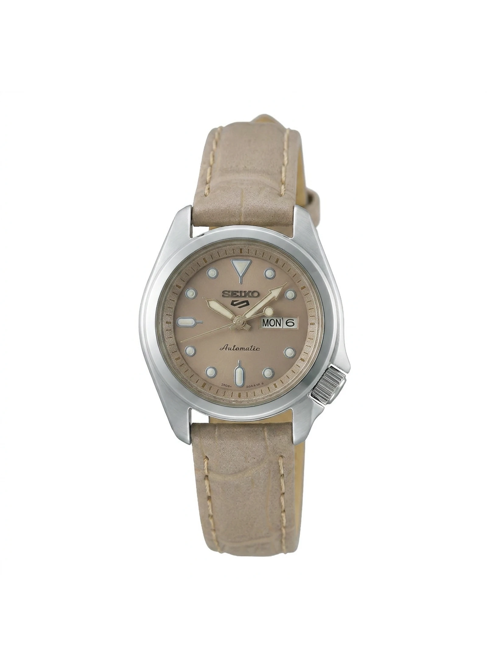 Seiko 5 Sports SRE005 SRE005K1