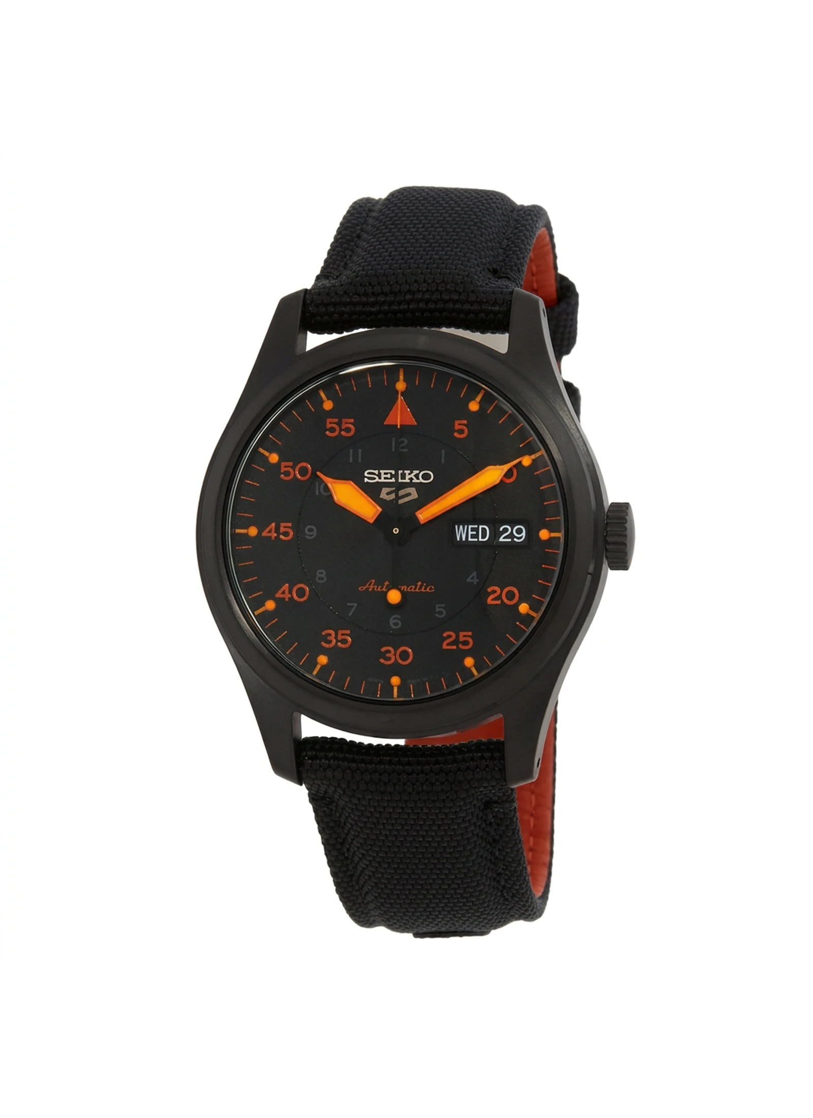 Seiko 5 Sports SRPH33 SRPH33K1