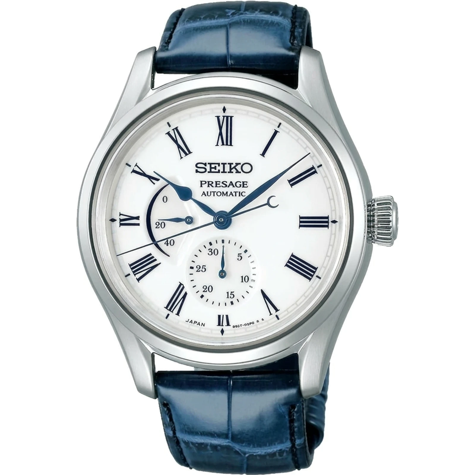 Seiko Presage SARW053