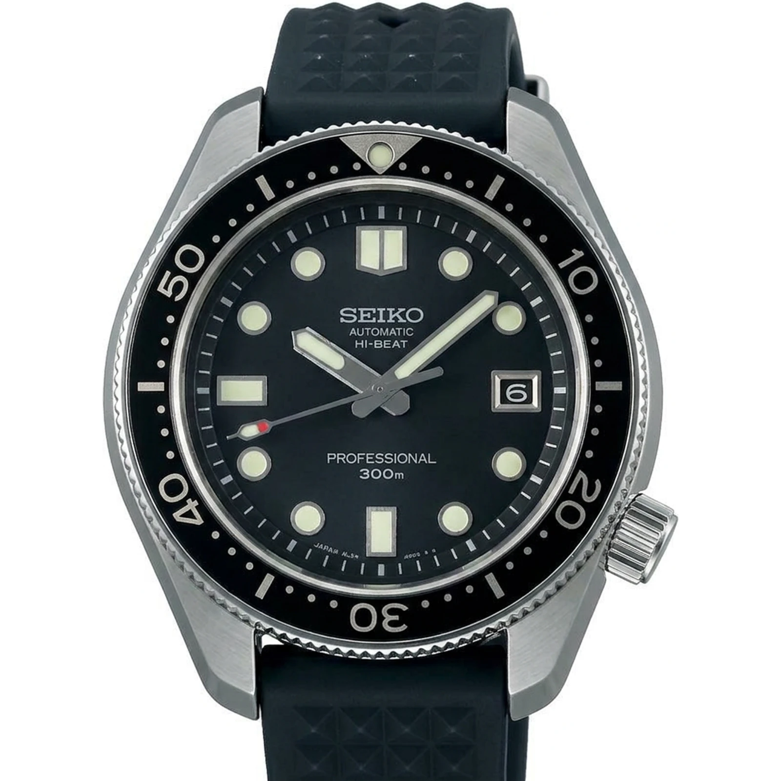 Seiko Prospex SBEX011/8L55-00F0