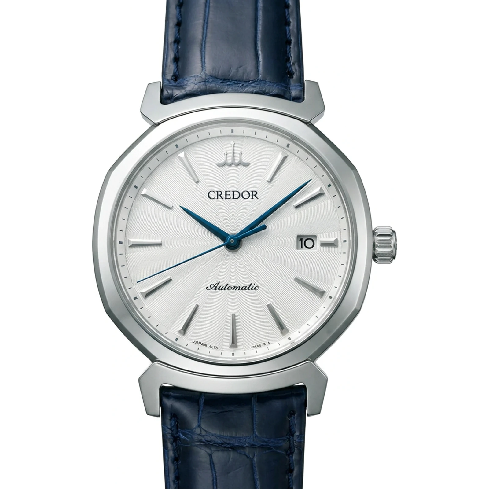 Seiko Credor GCCD989
