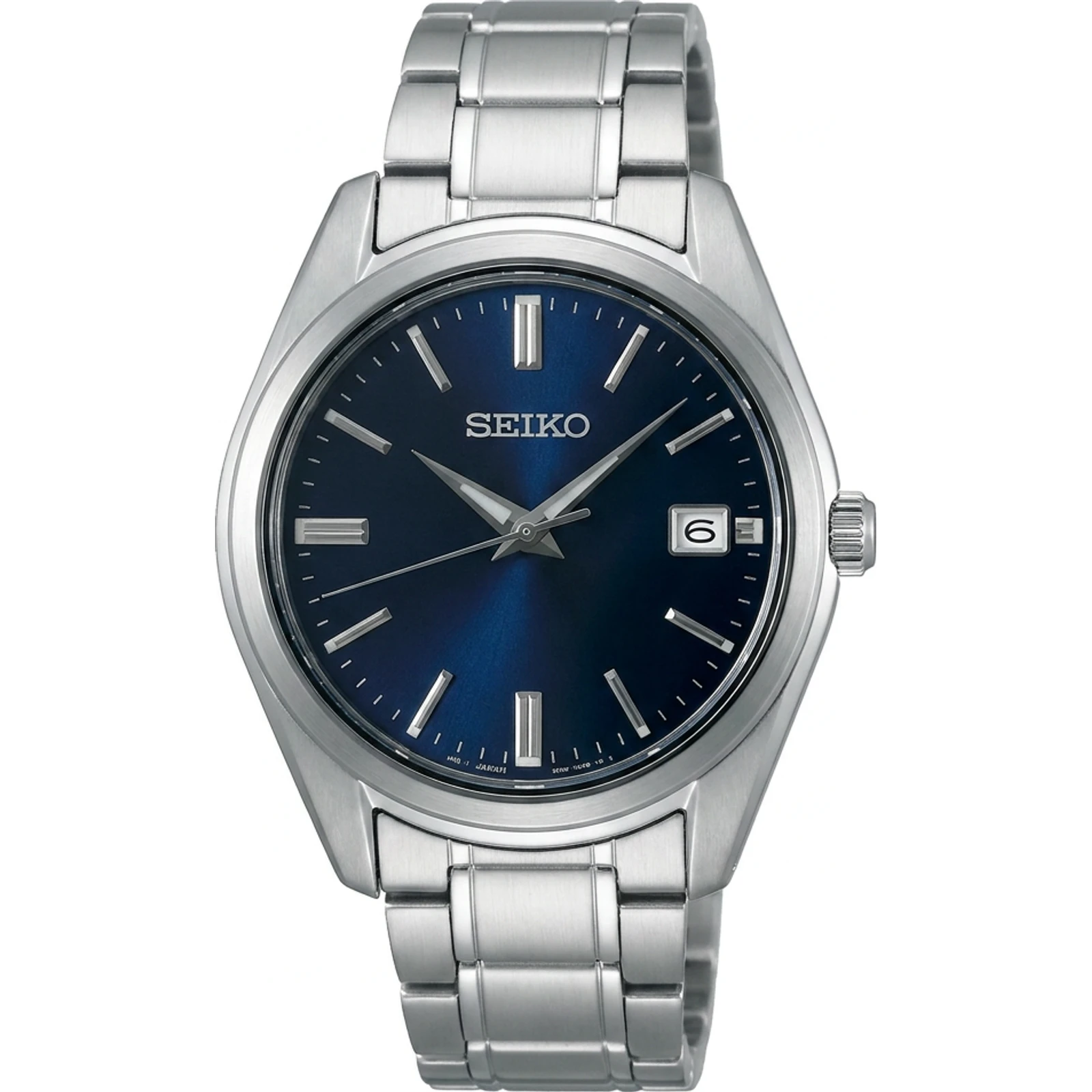 Seiko Weitere Modelle Quarz SUR309P1