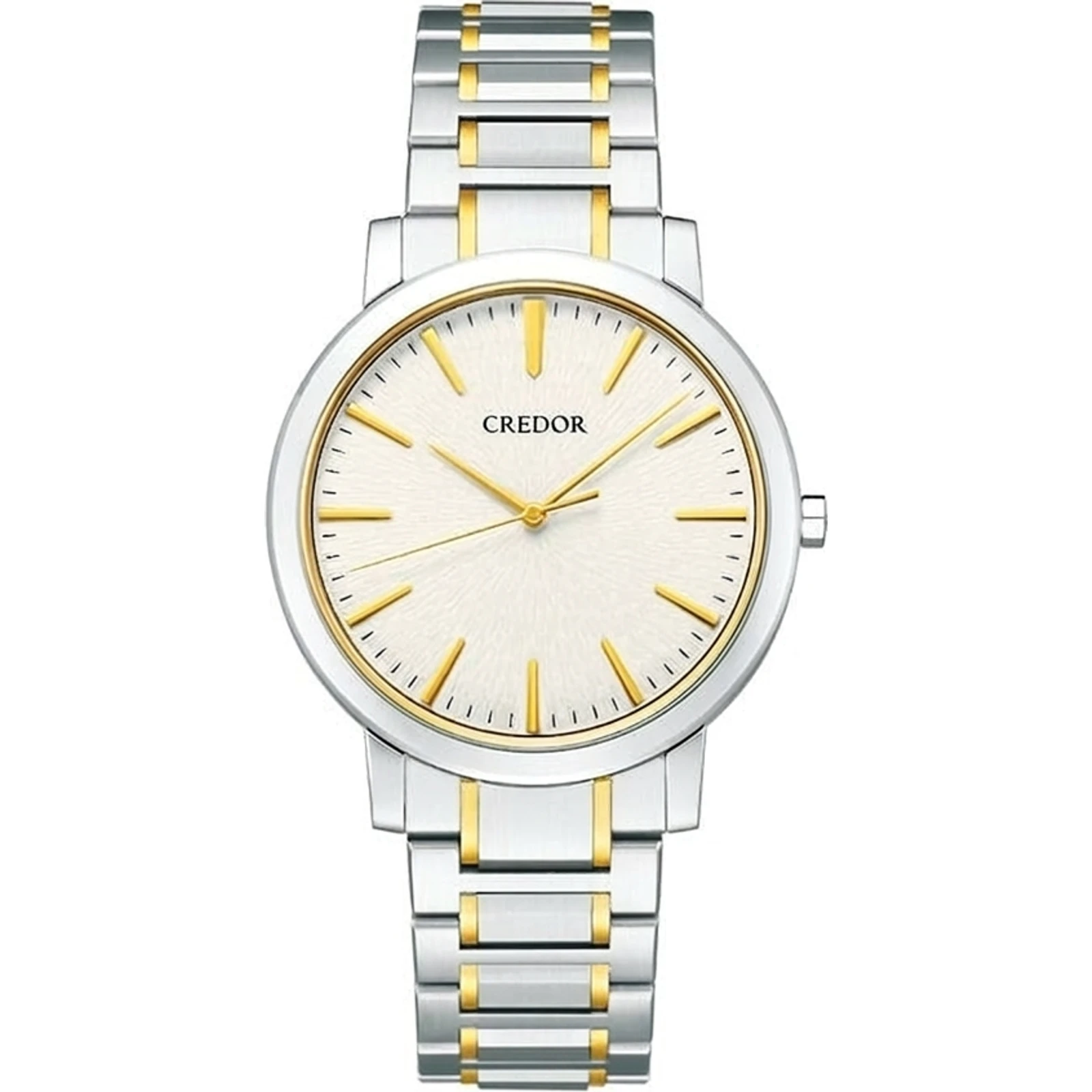 Seiko Credor GCAR967