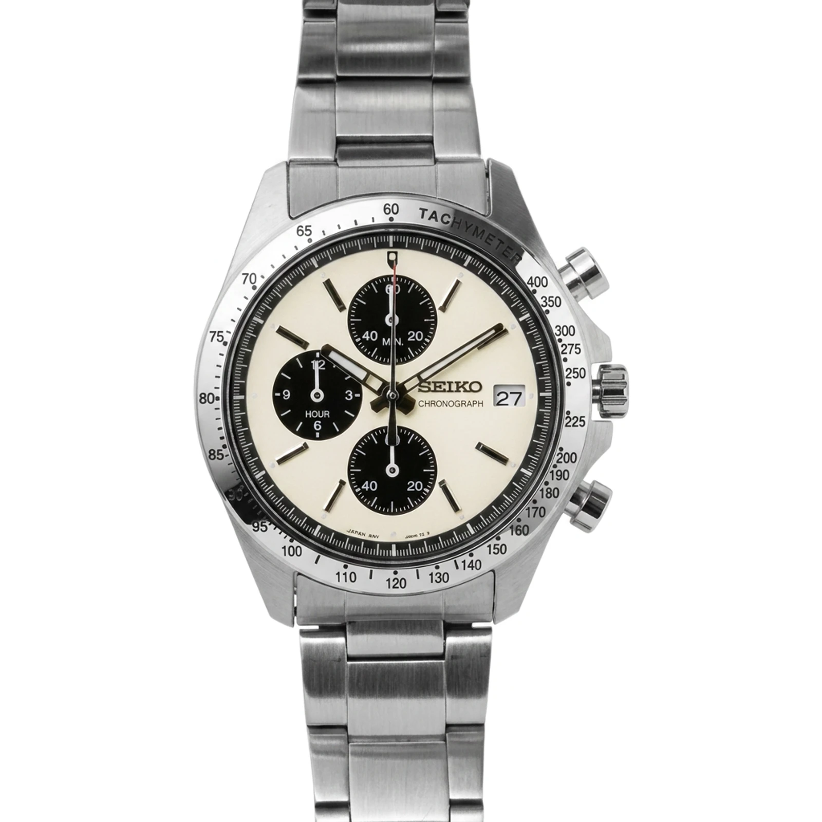 Seiko SZSJ006 Seitona Nano Universe Limited edition