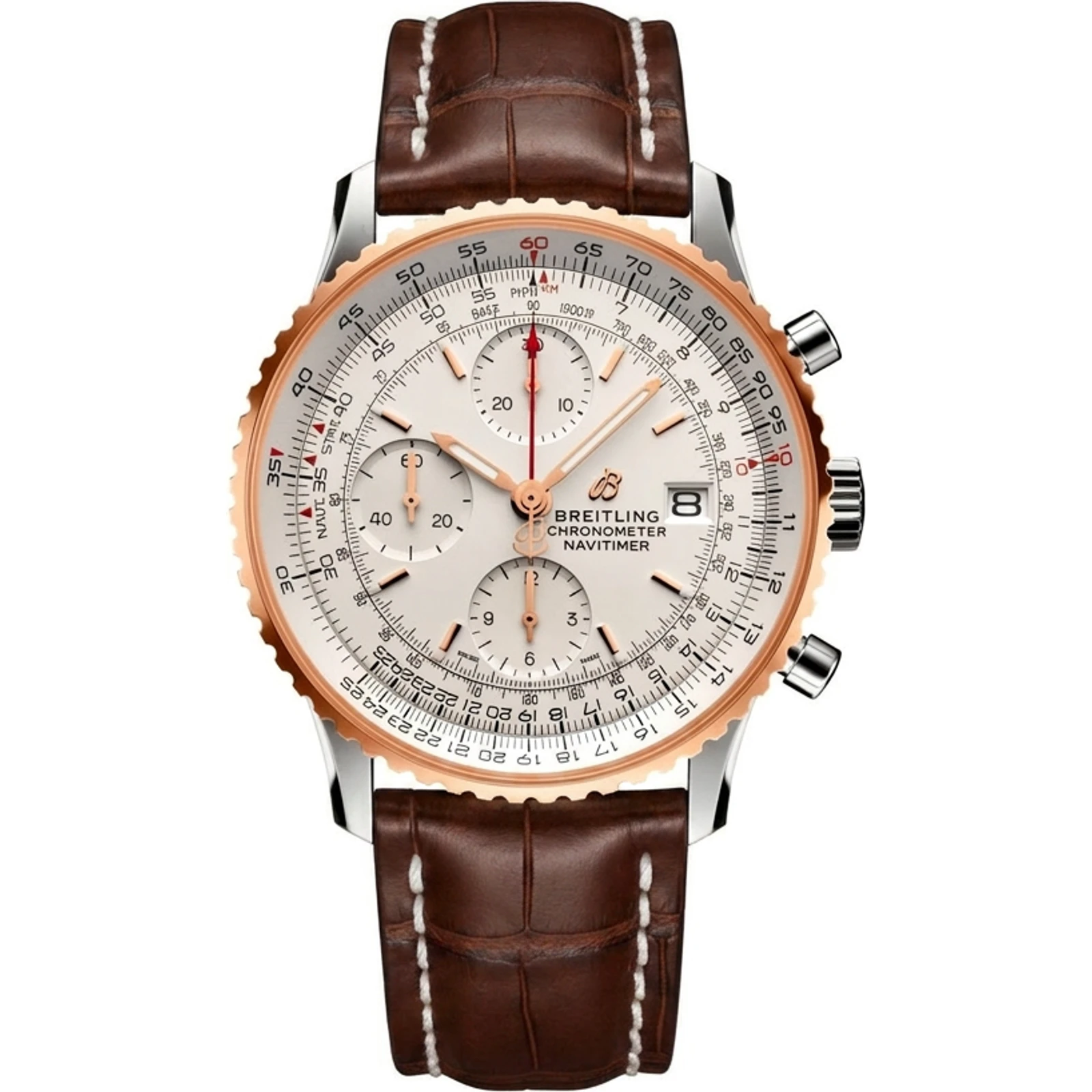 Breitling Navitimer U13324211G1X1