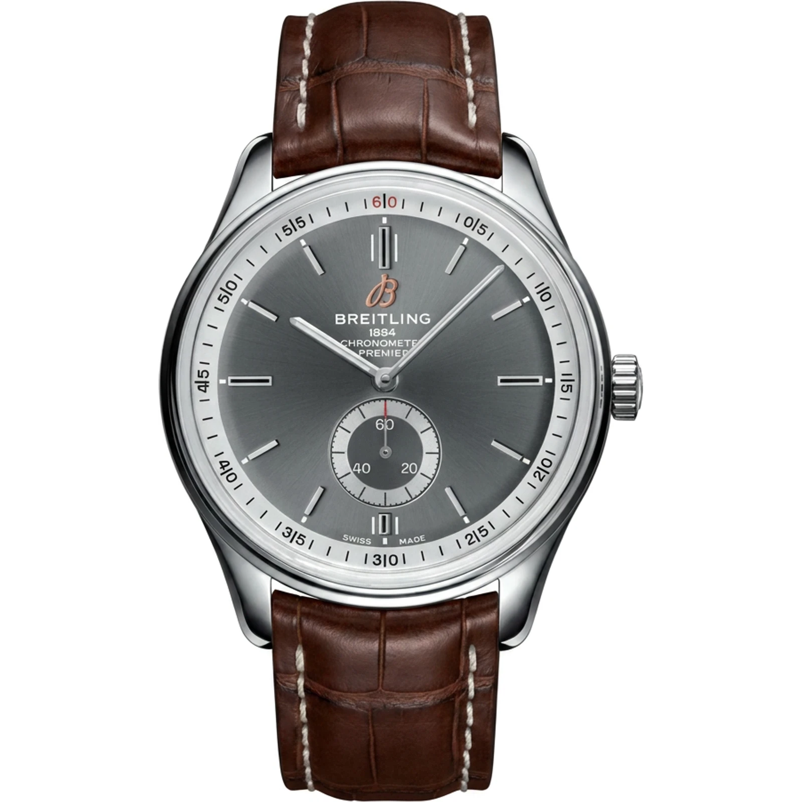 Breitling Premier A37340351B1X1
