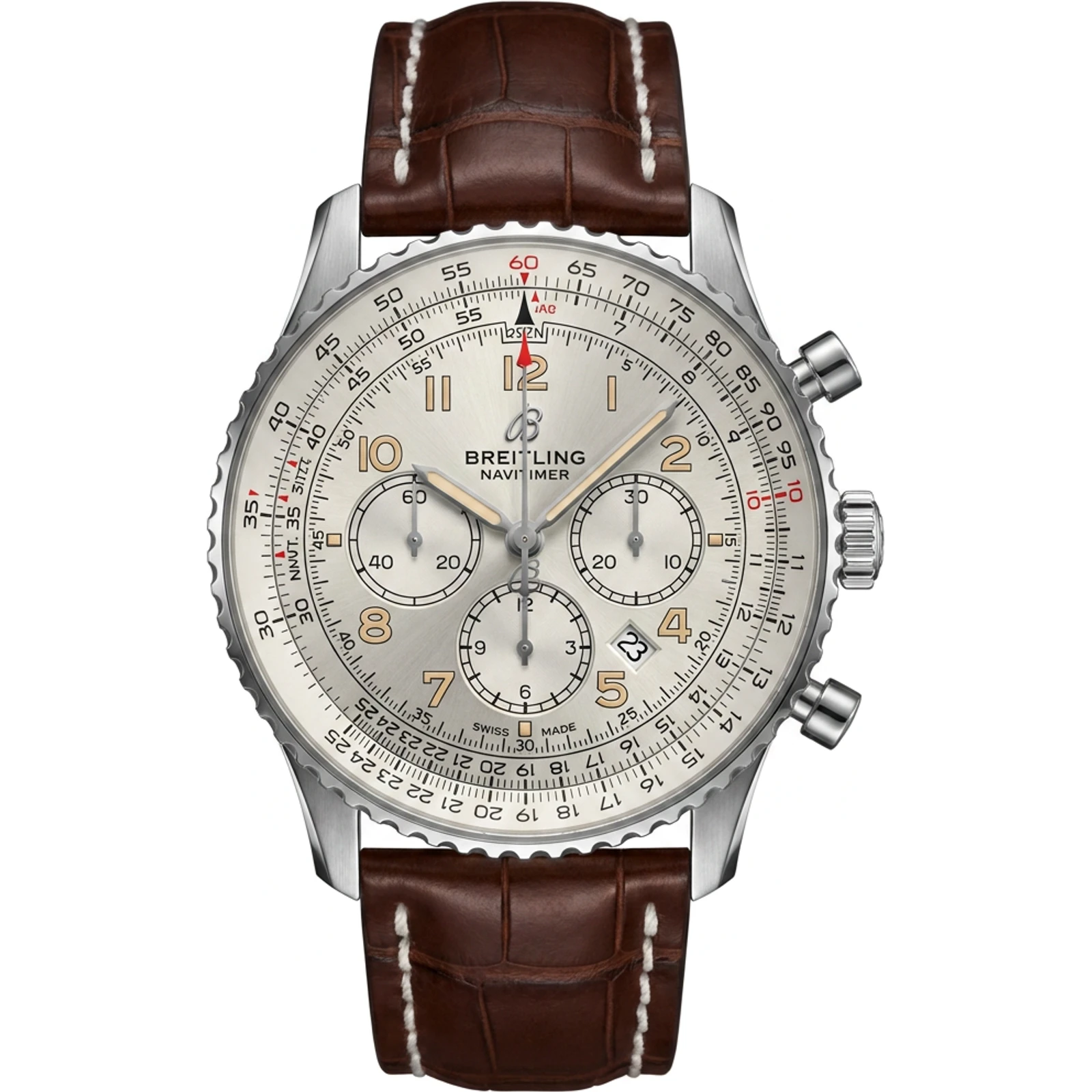 Breitling Navitimer 8 AB01171A1G1P1