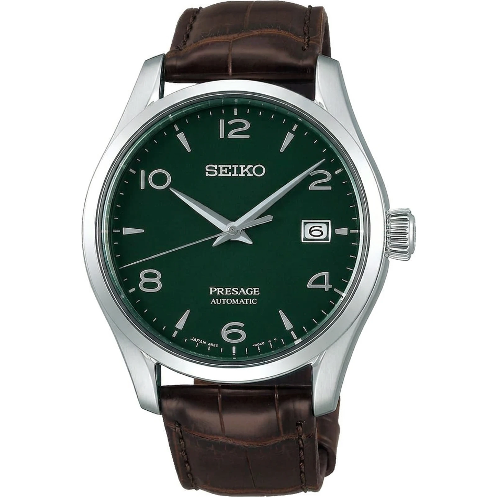 Seiko Presage SARX063