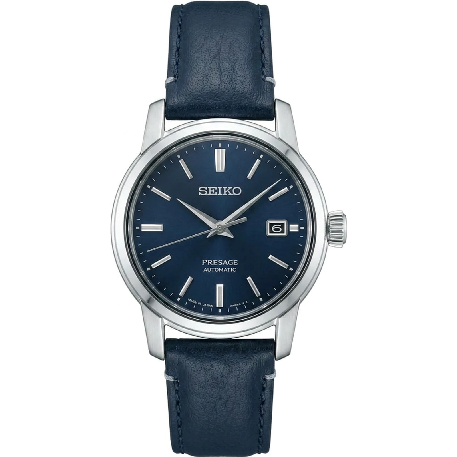 Seiko Presage SARW069