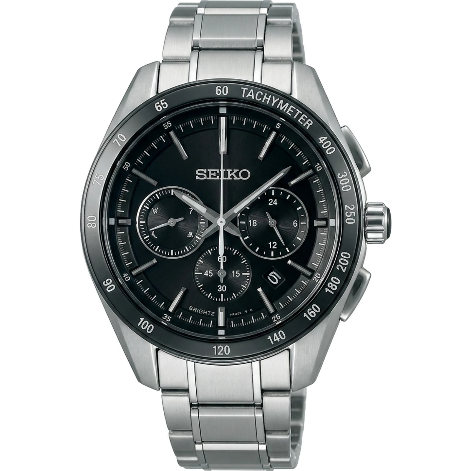 Seiko Brightz SAGA171