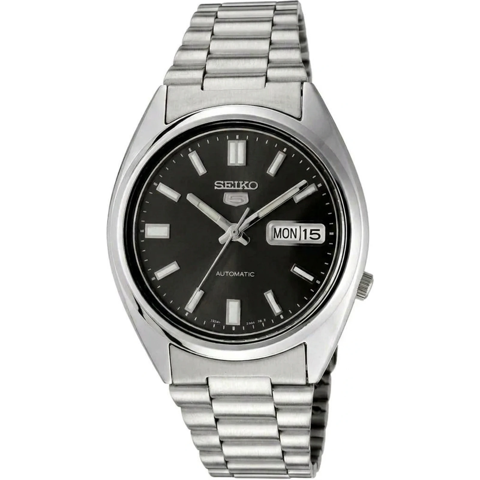 Seiko 5 SNXS79K1