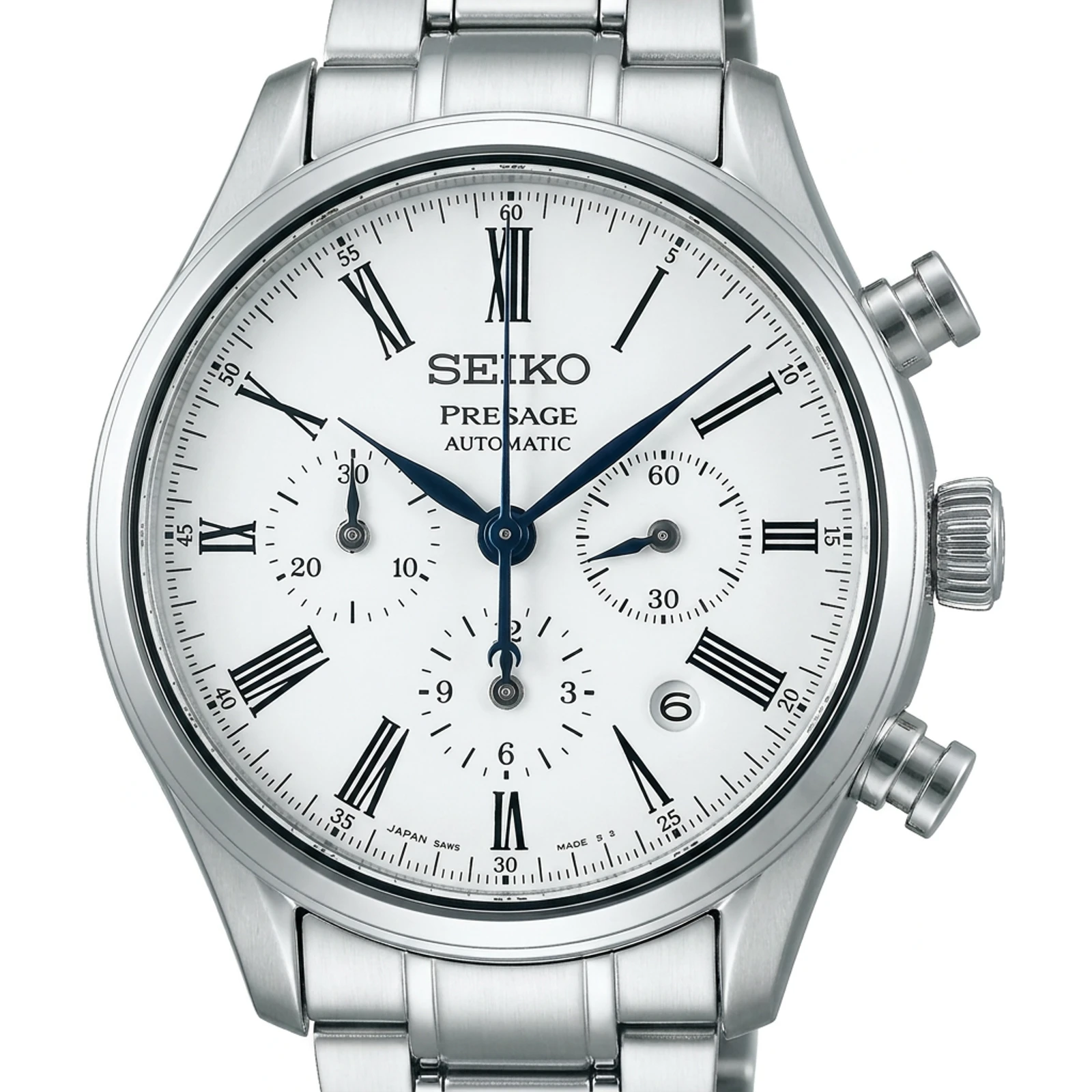 Seiko Presage SRQ023J1