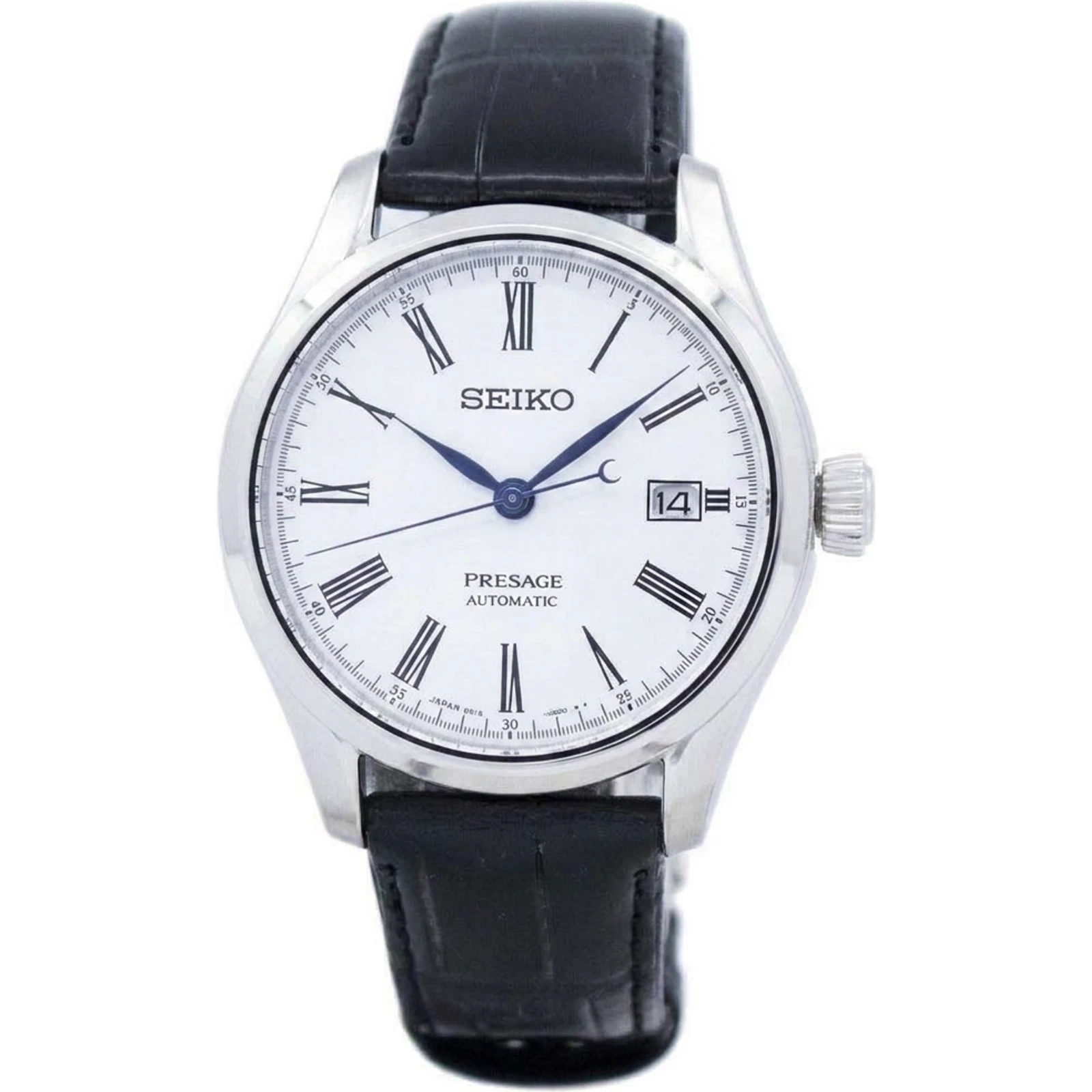 Seiko Presage SPB047J1