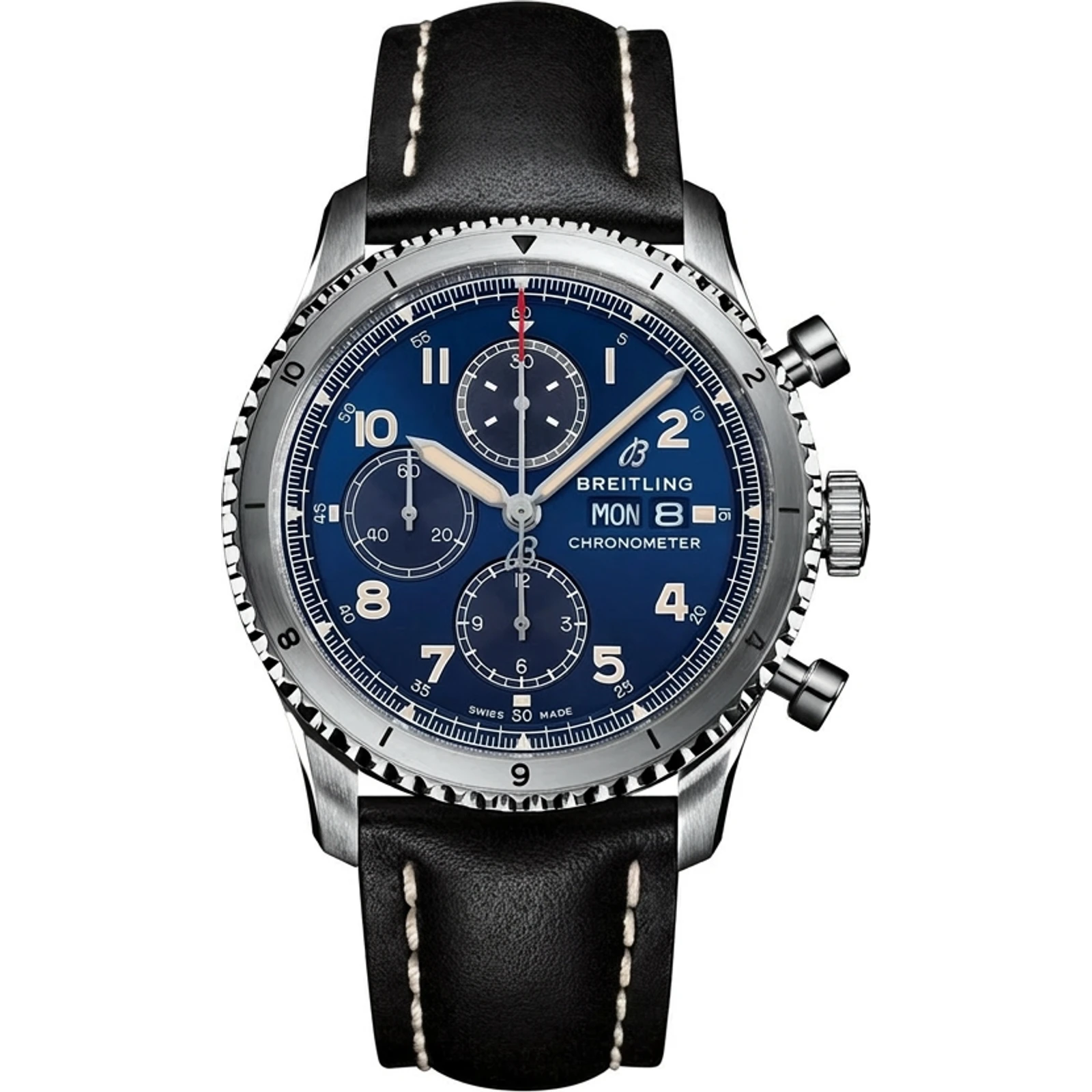 Breitling Aviator 8 A13316101C1X1