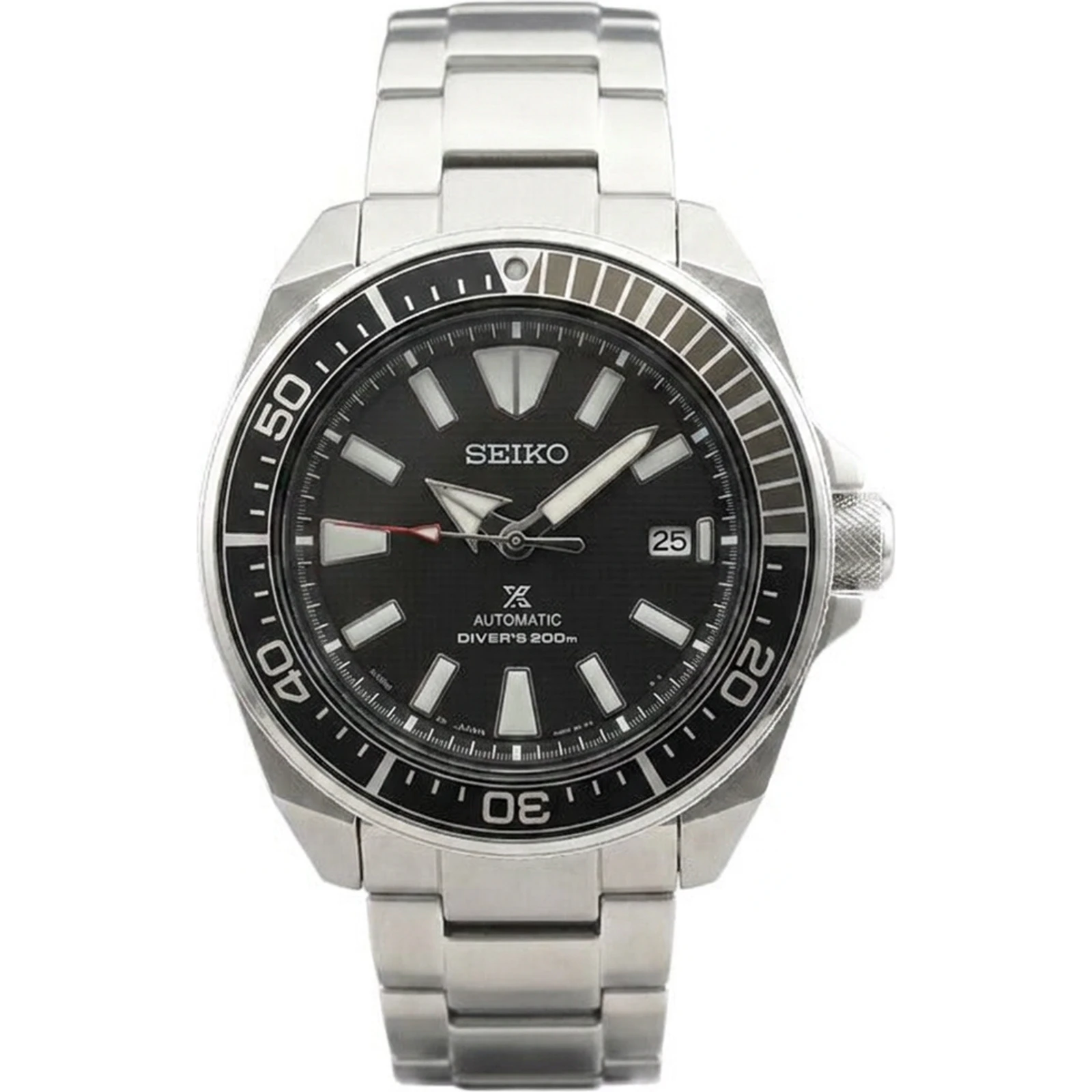 Seiko Prospex SBDY009