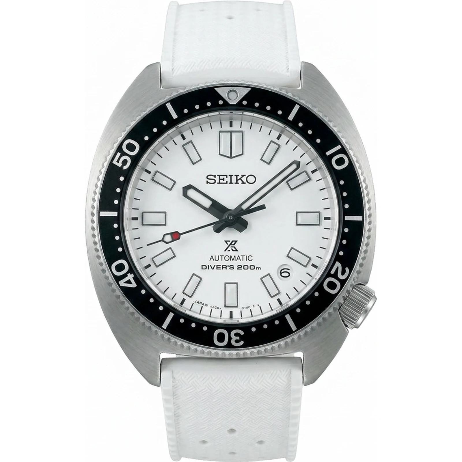 Seiko Prospex SBDC171