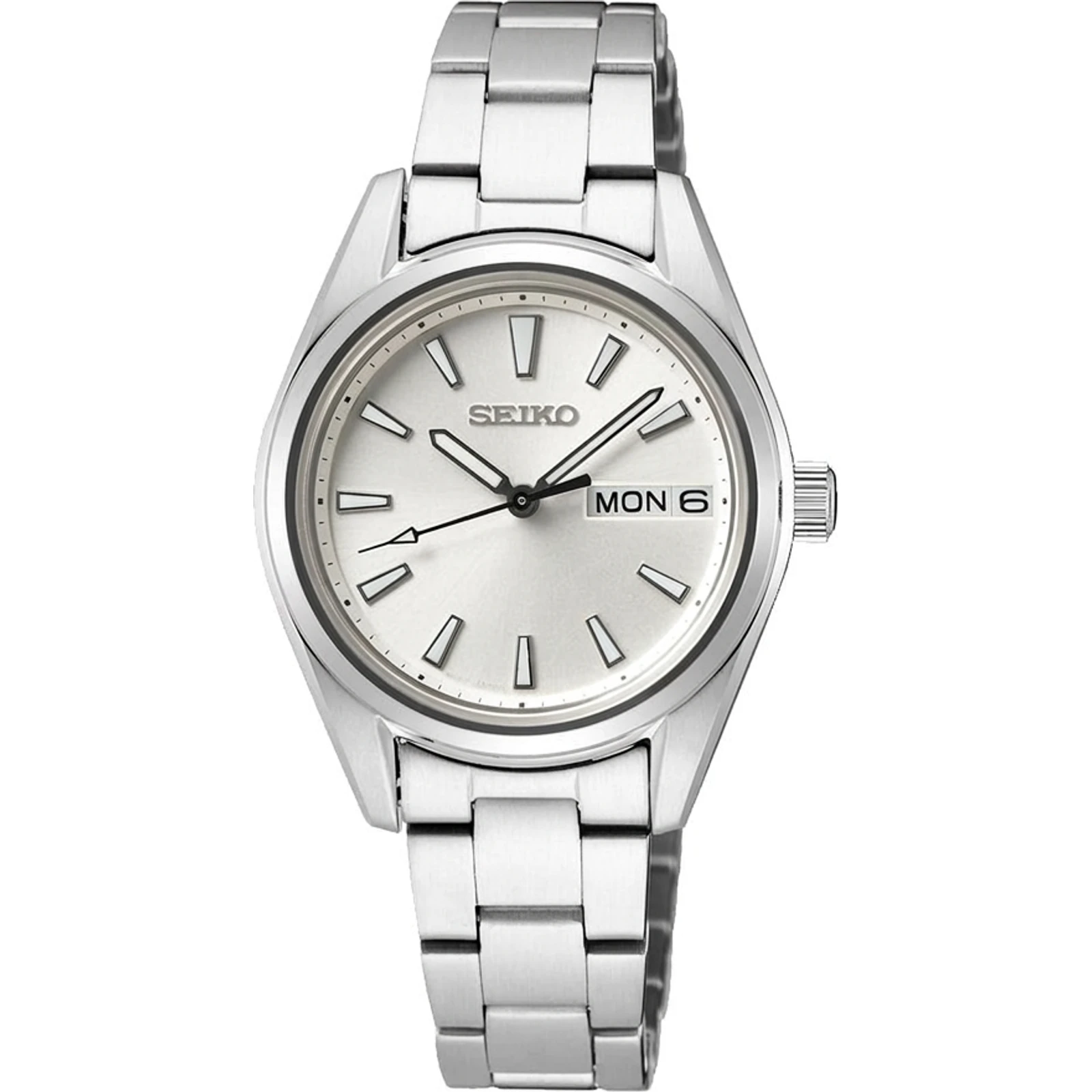 Seiko Neo Classic SUR349P1