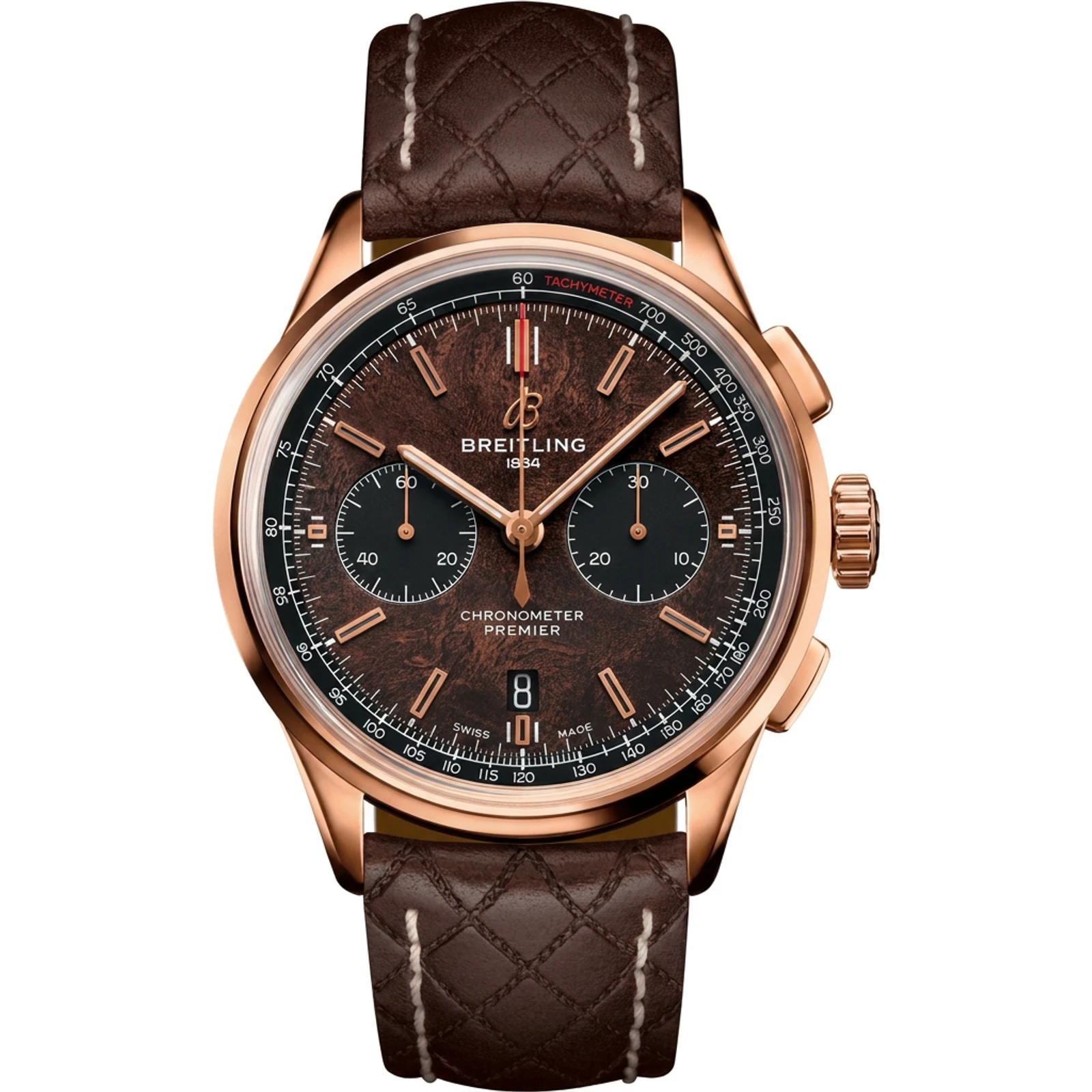 Breitling Premier RB01181A1Q1X1