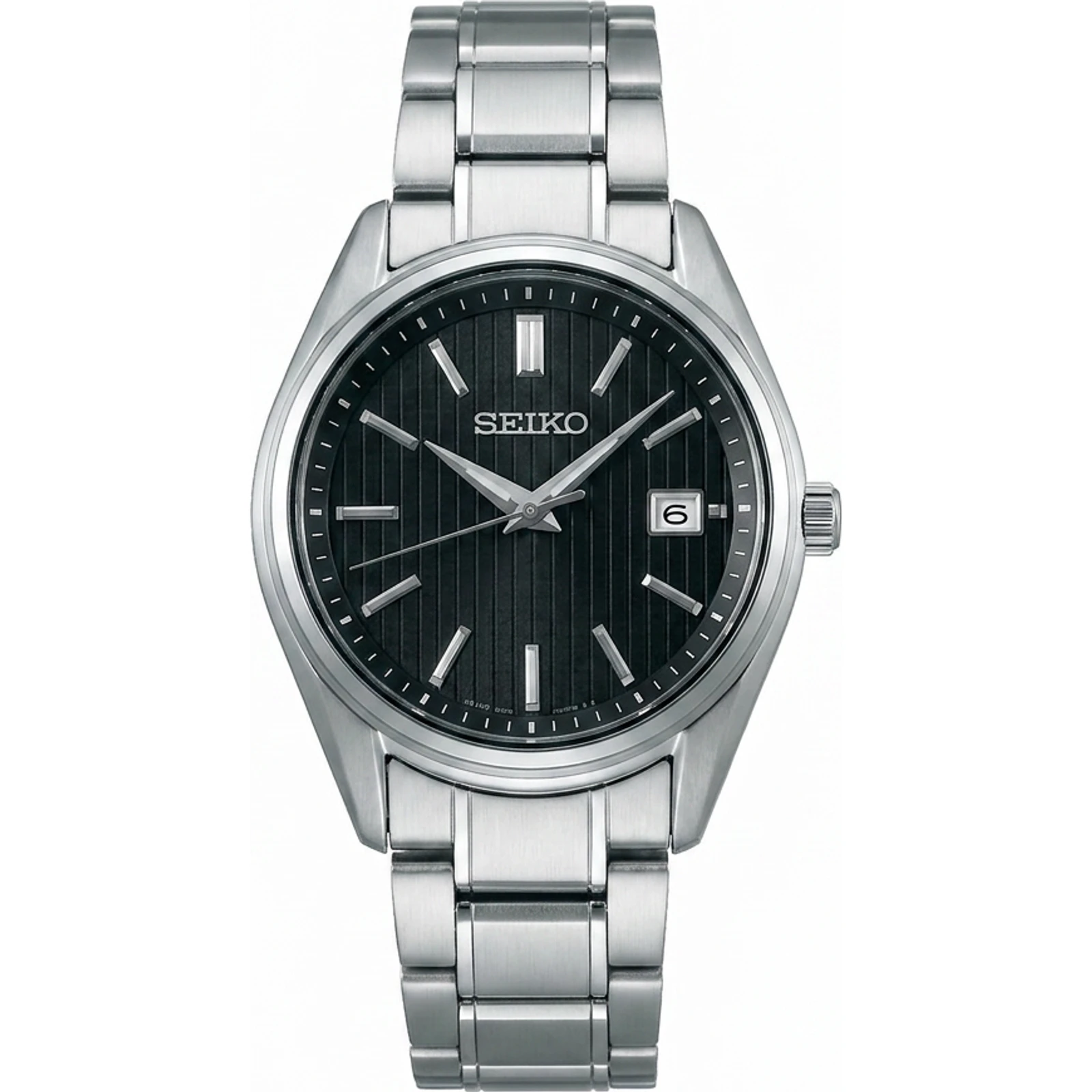 Seiko Selection SBTR027