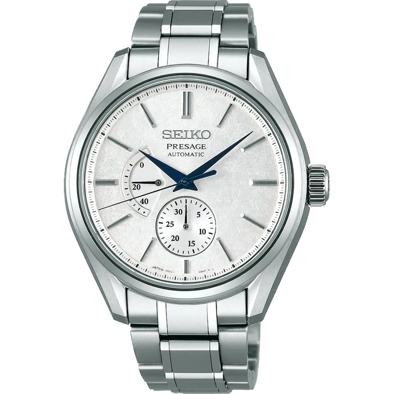 Seiko Presage SARW041