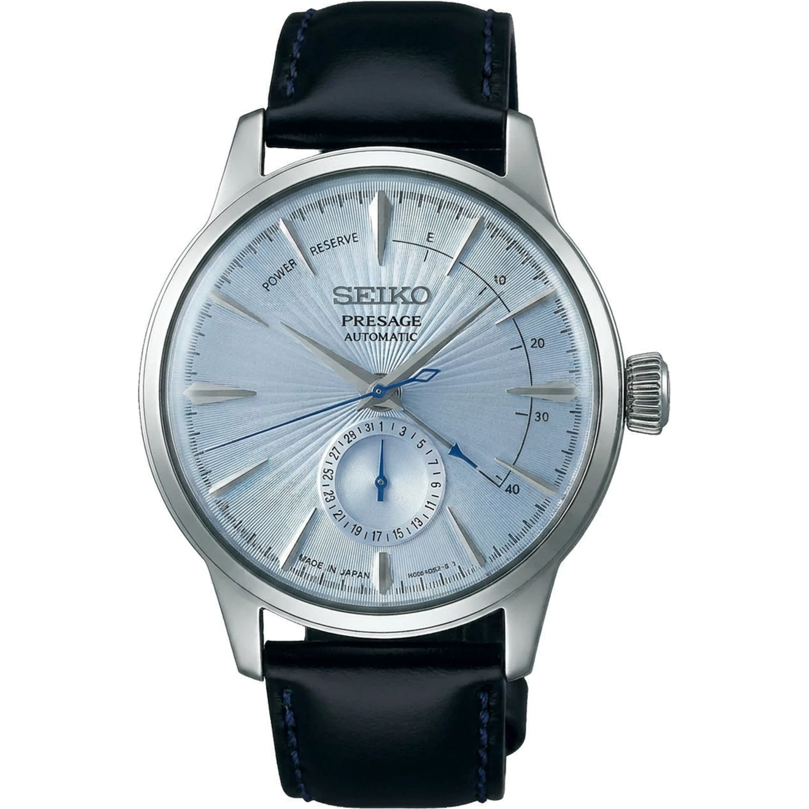 Seiko Presage SARY131