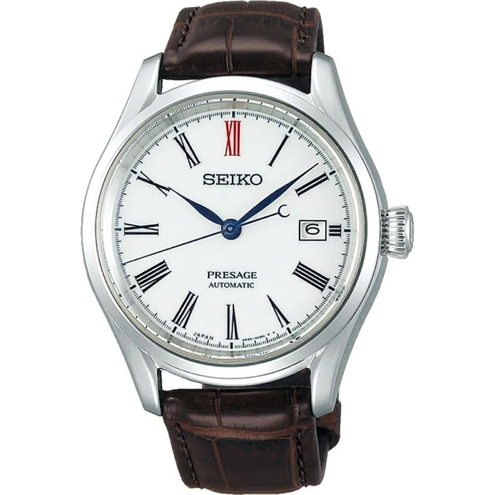 Seiko Presage SARX061