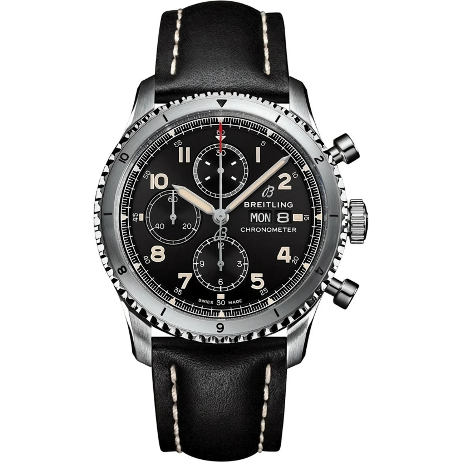 Breitling Aviator 8 A13316101B1X2
