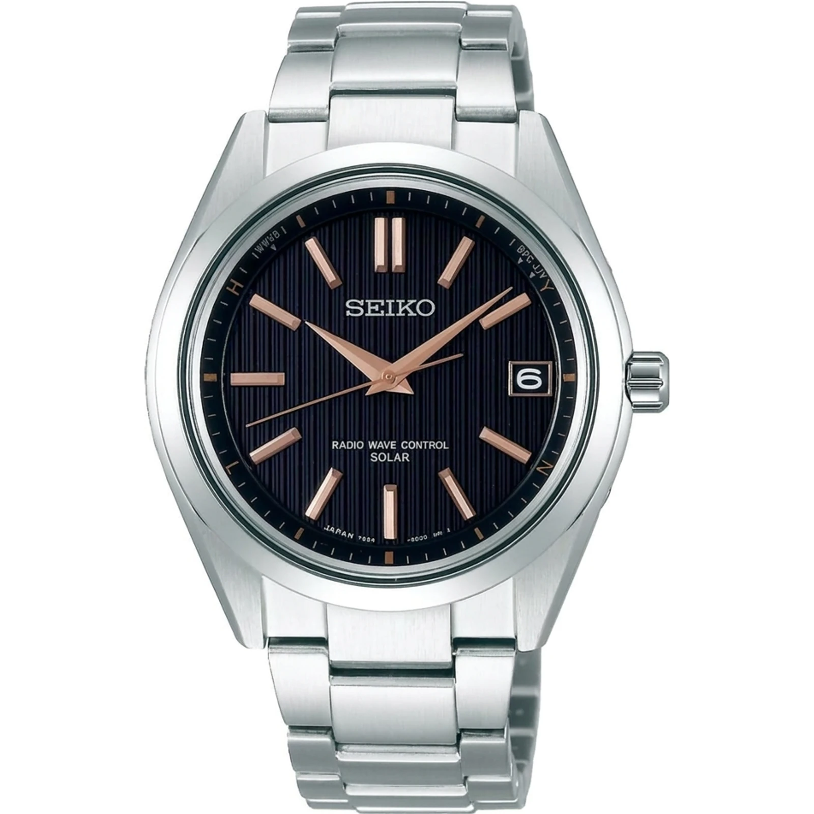 Seiko Brightz SAGZ087
