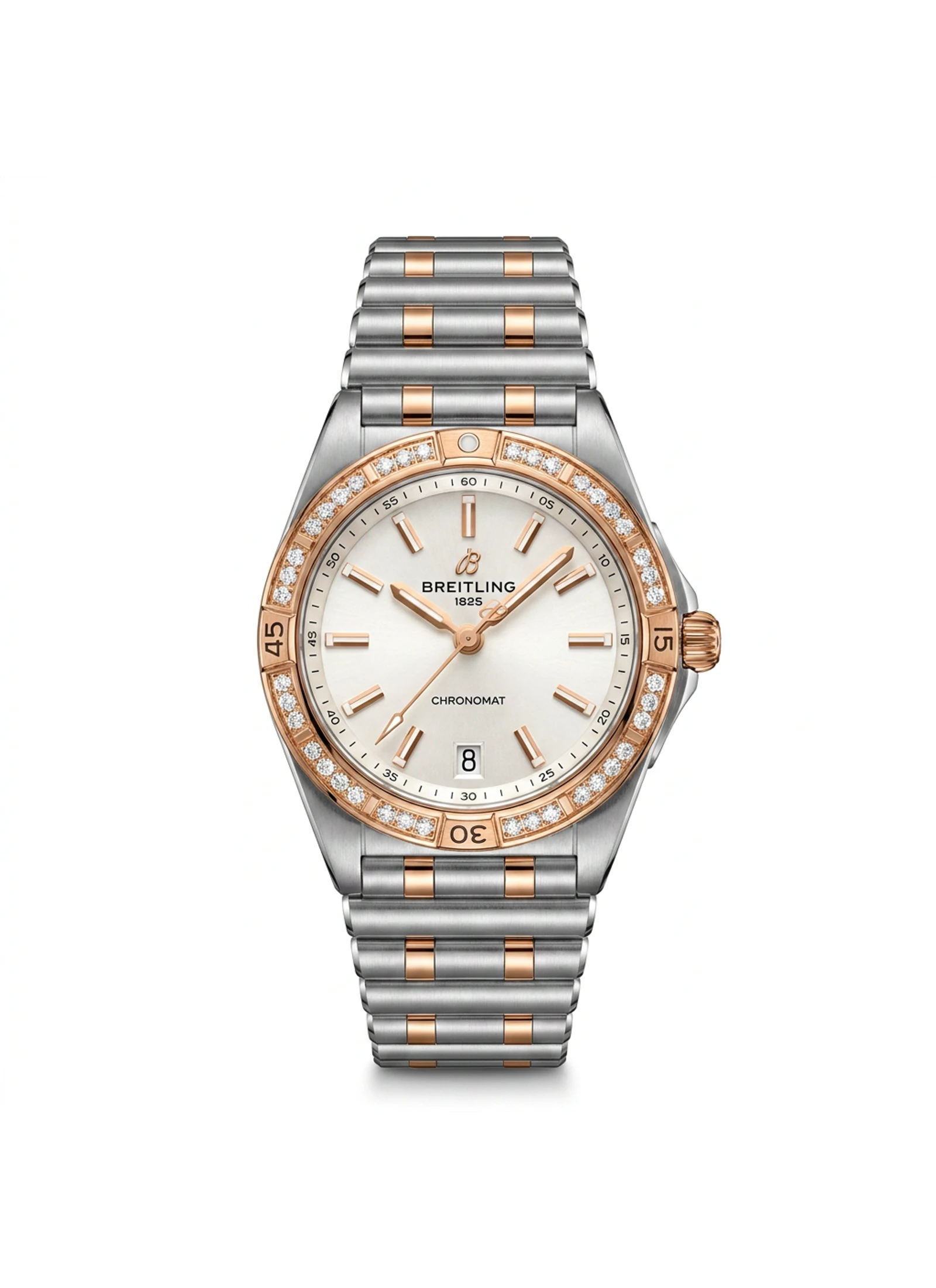 Breitling Chronomat 32 U77310591A2U1