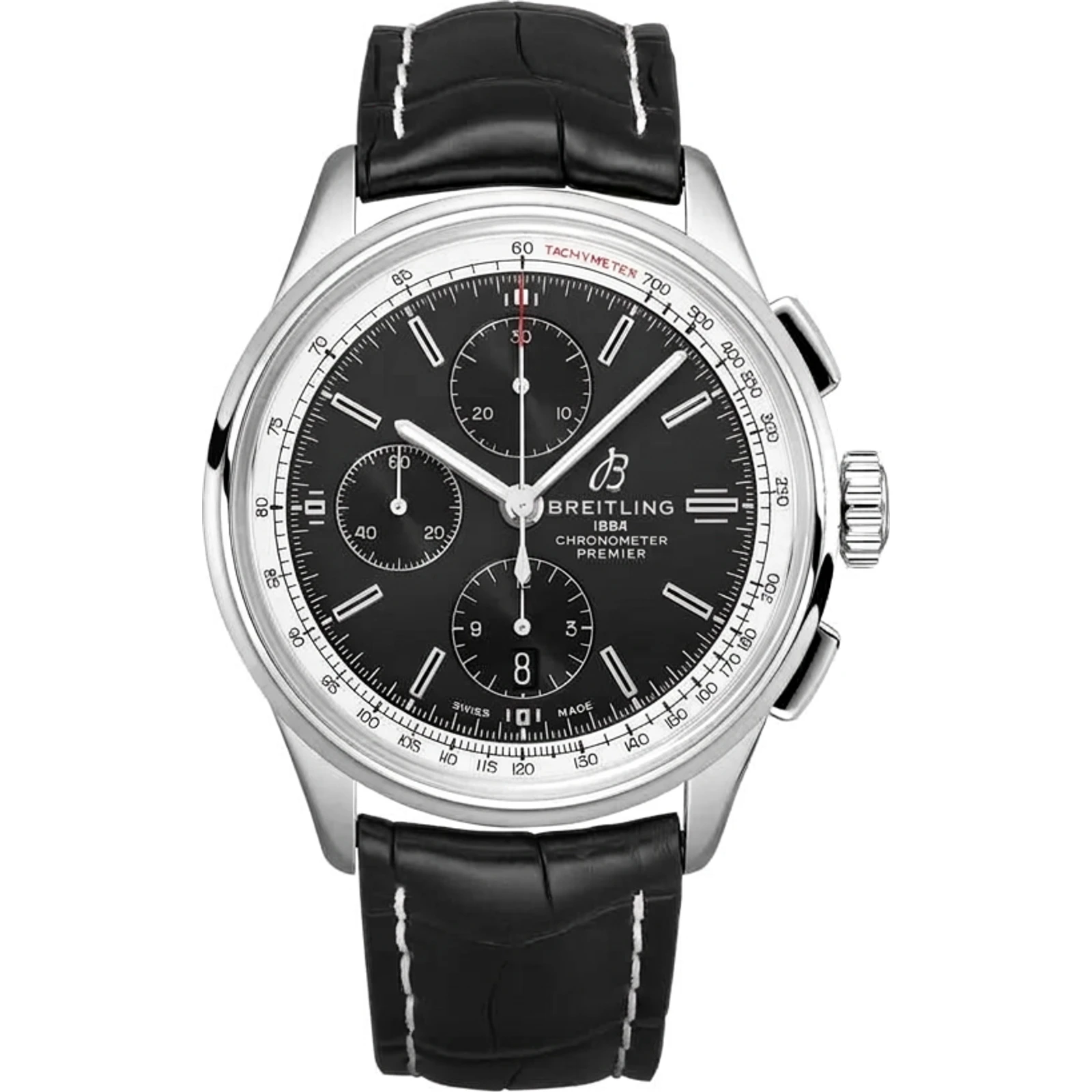 Breitling Premier A13315351B1P1