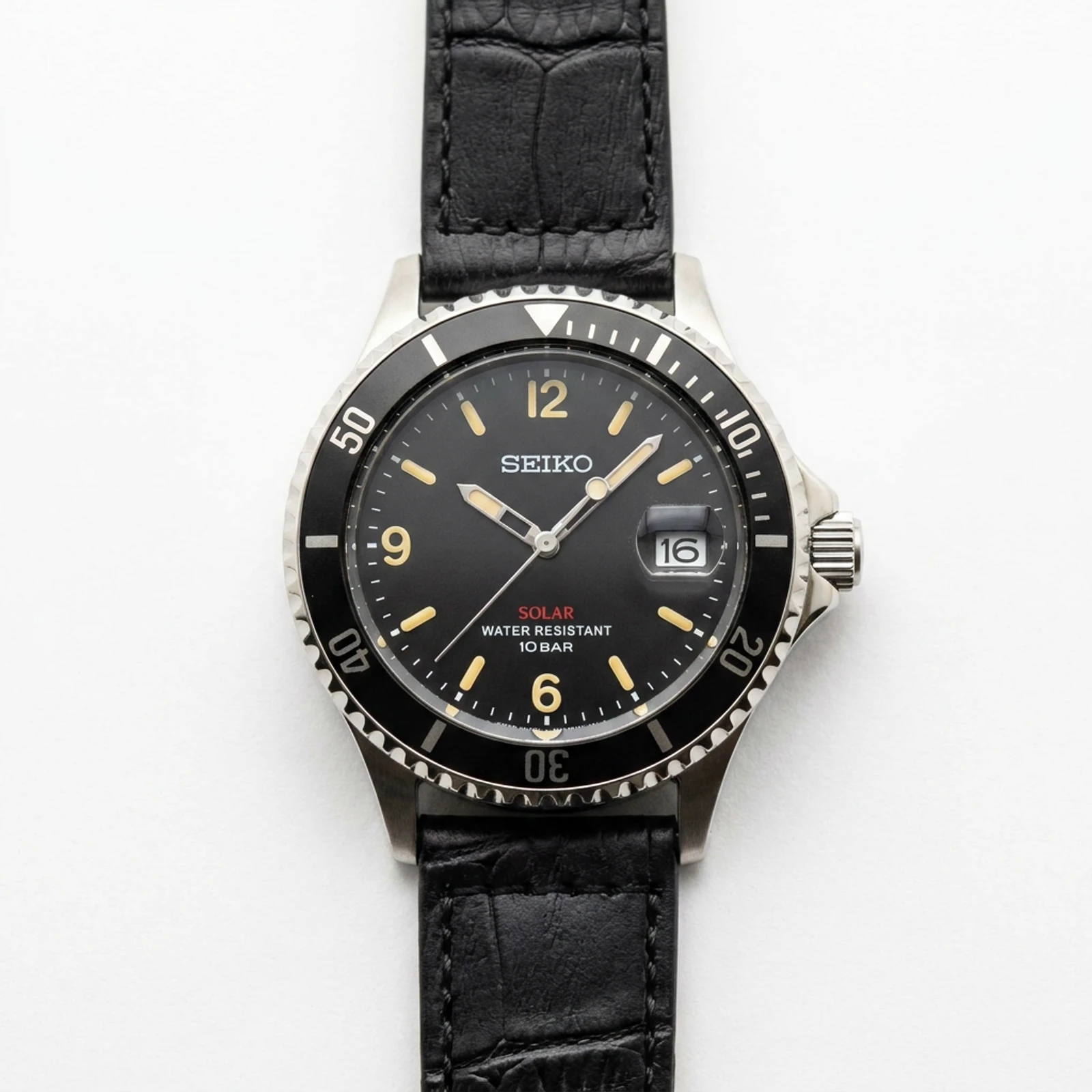 Seiko Prospex SZEV013