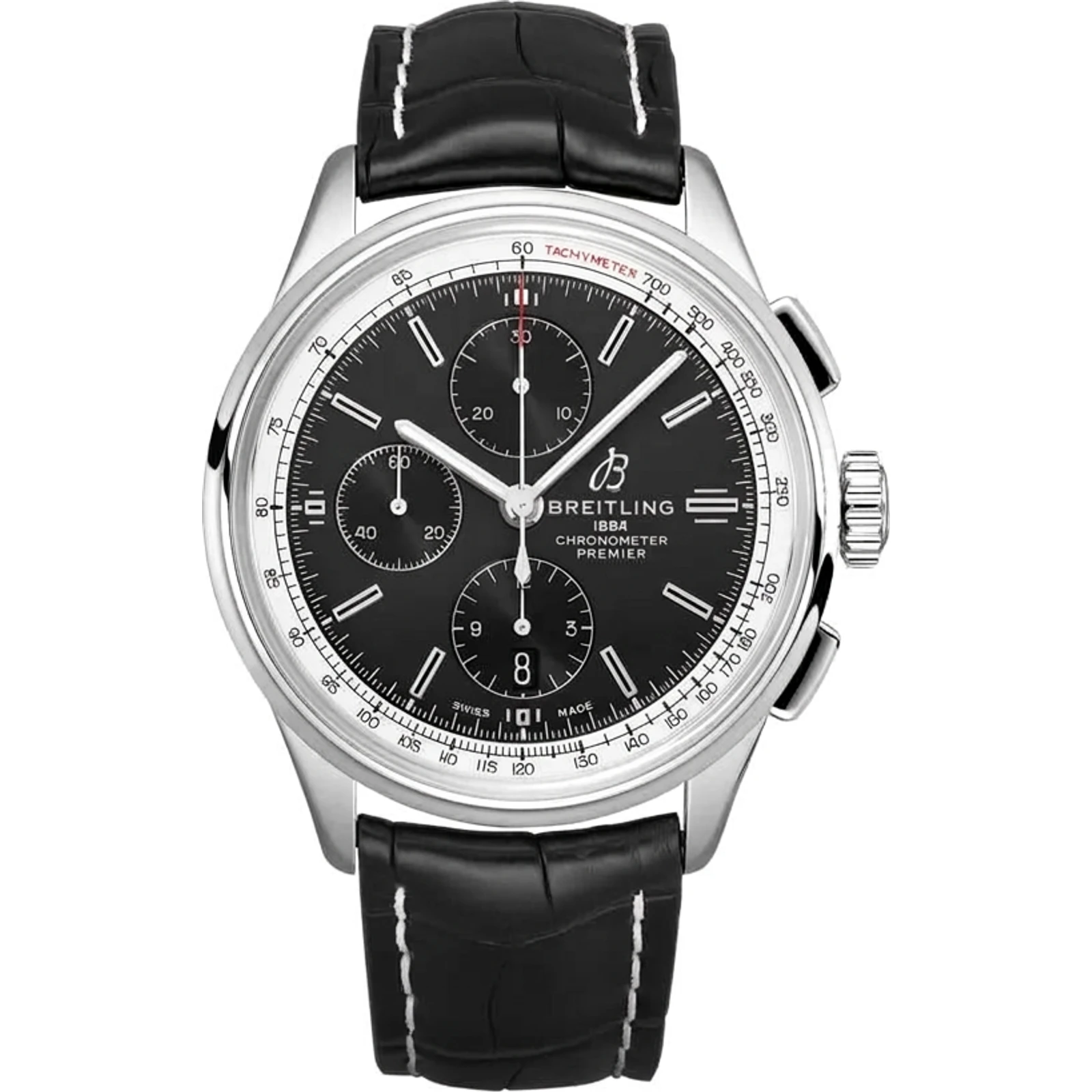 Breitling Premier A13315351B1P2