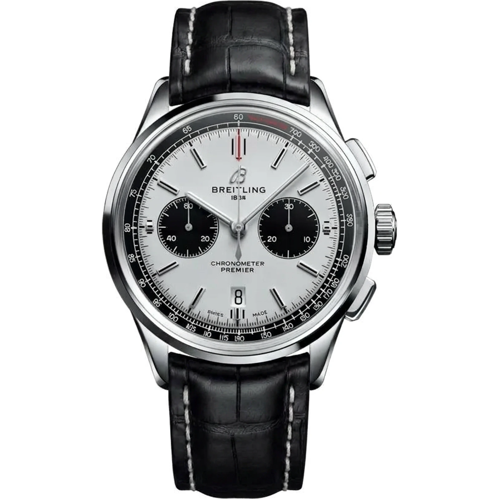 Breitling Premier AB0118221G1X1